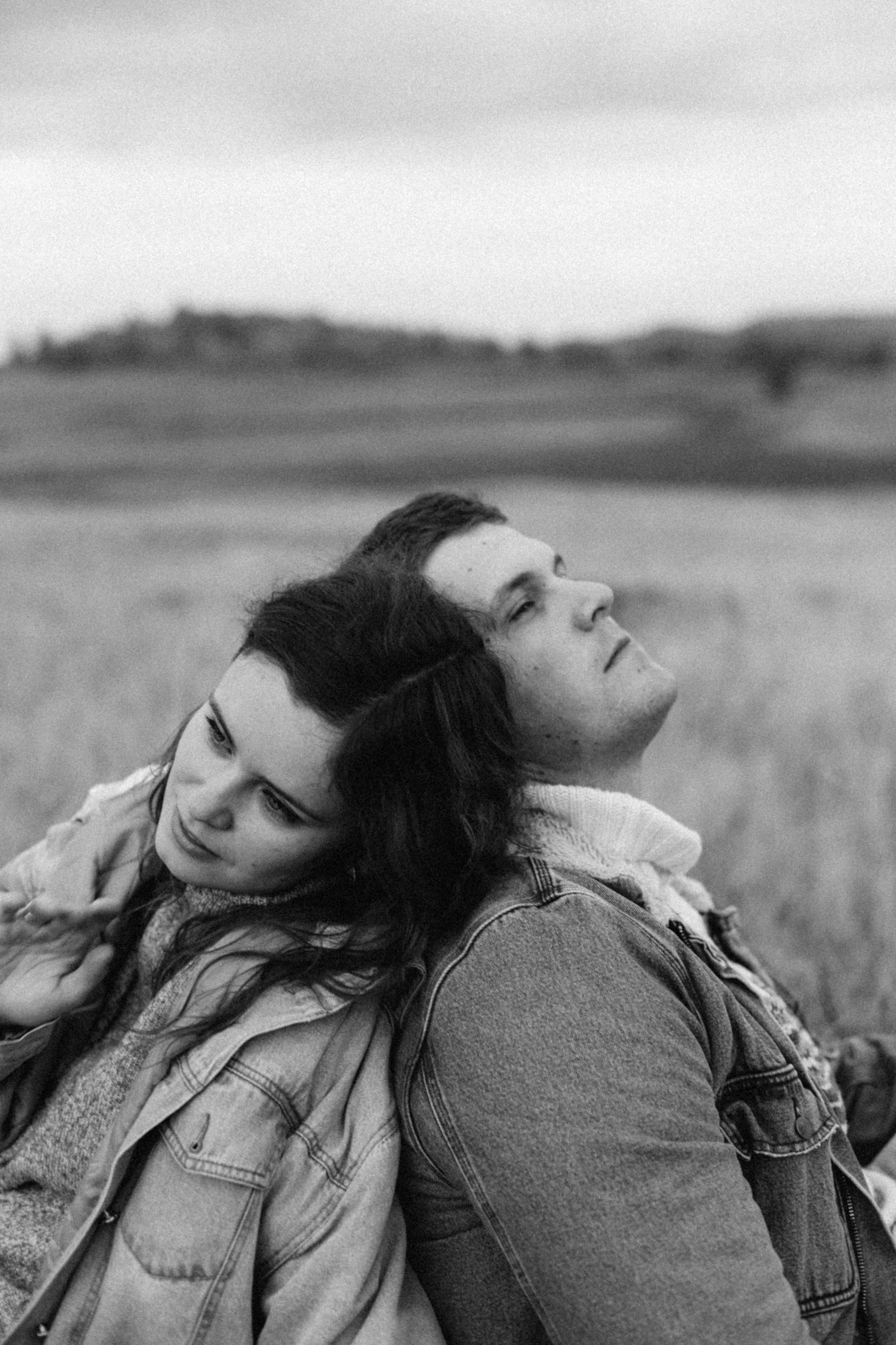 Светлана и Алексей (часть 2). Семейный фотограф Светлана Медведева Магнитогорск