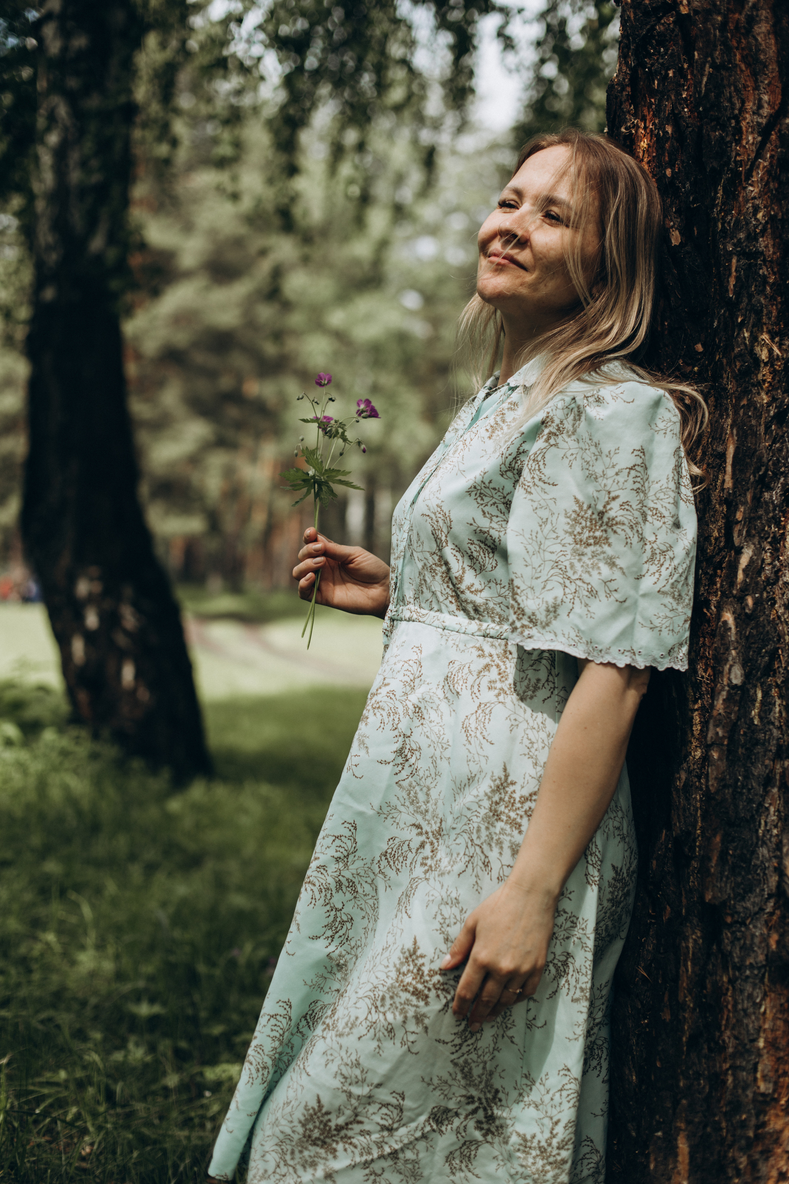Ксения. Семейный фотограф Светлана Медведева Магнитогорск