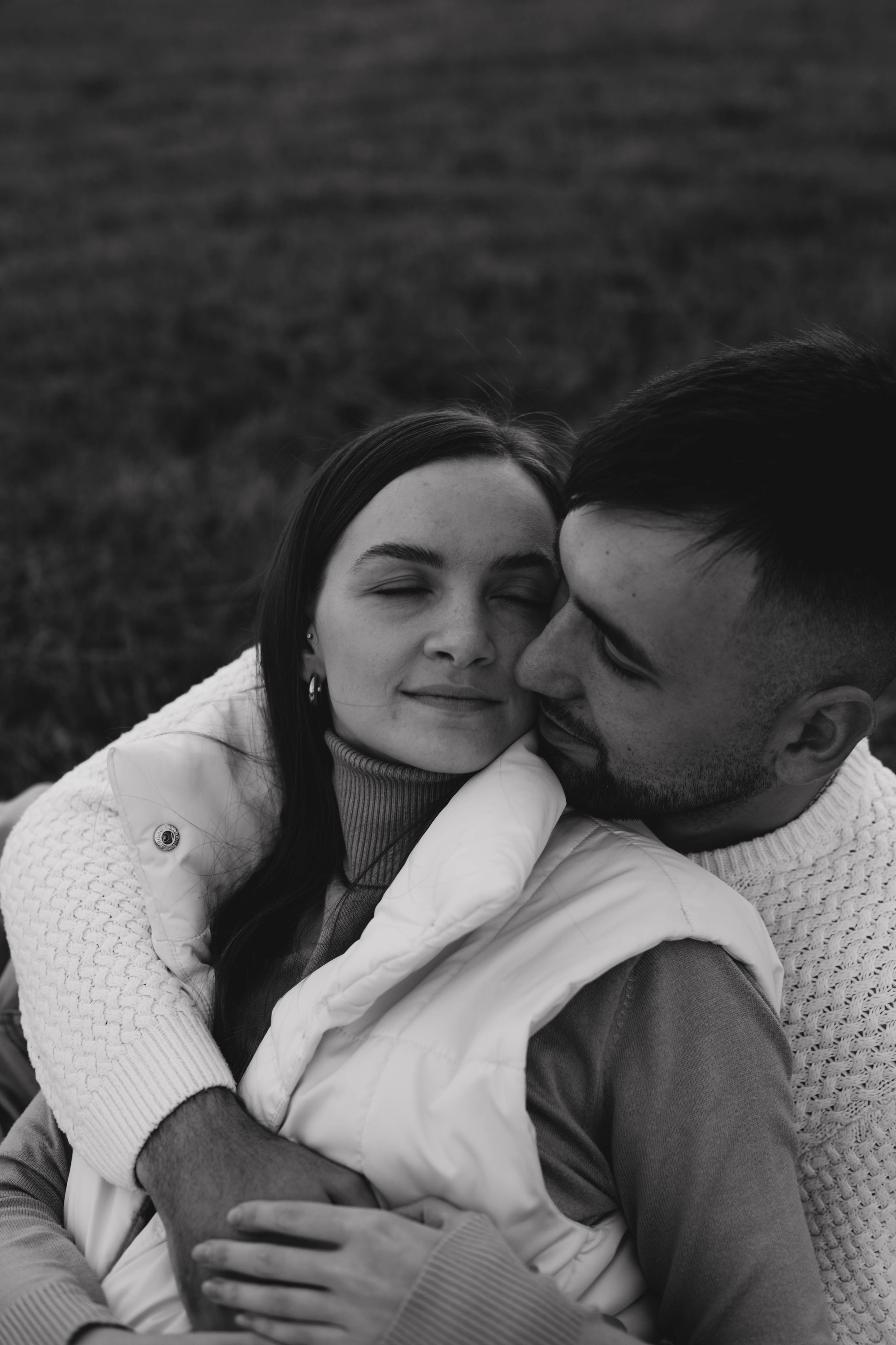 Семья Марины. Семейный фотограф Светлана Медведева Магнитогорск