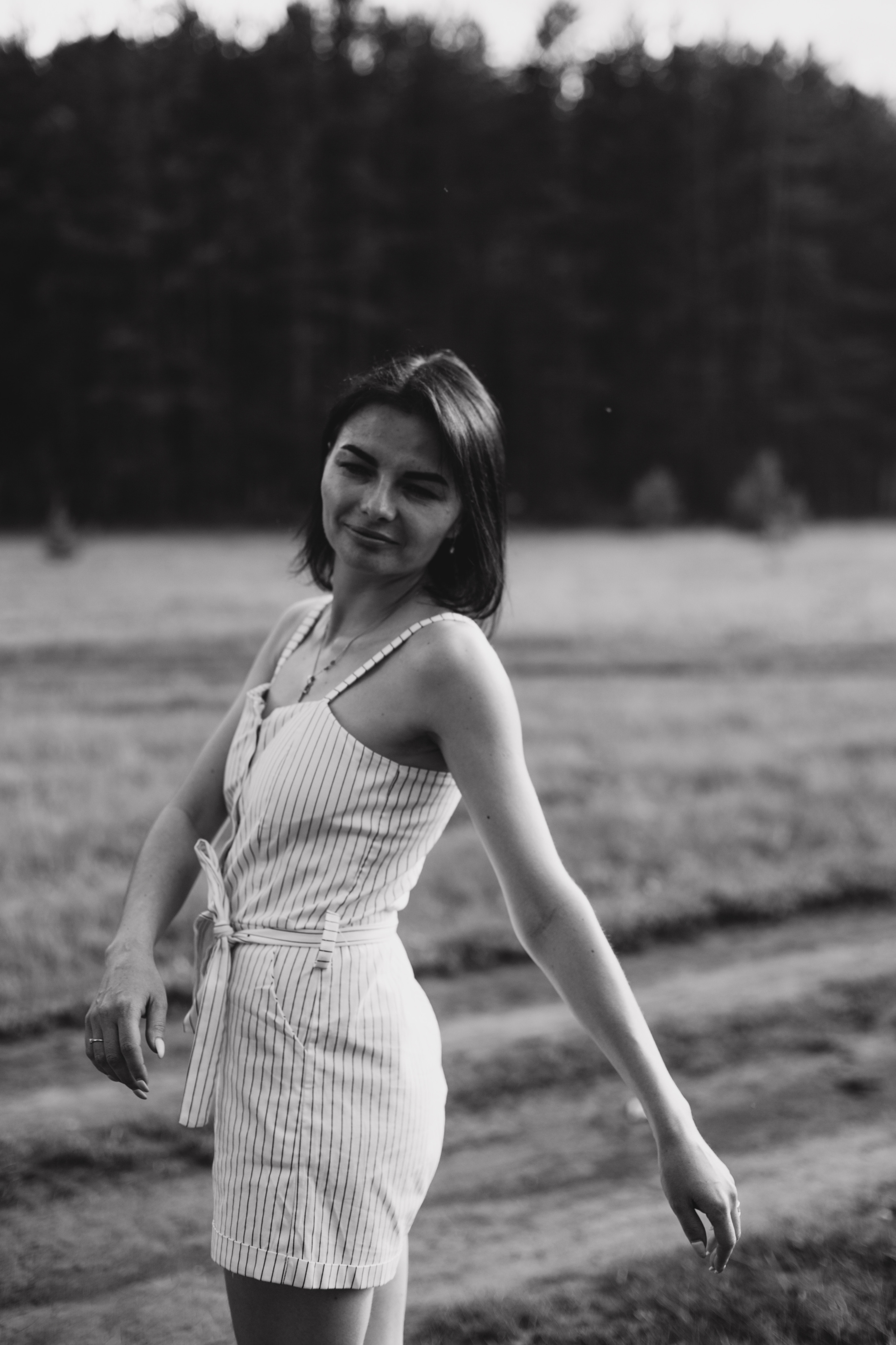 Ксения. Семейный фотограф Светлана Медведева Магнитогорск