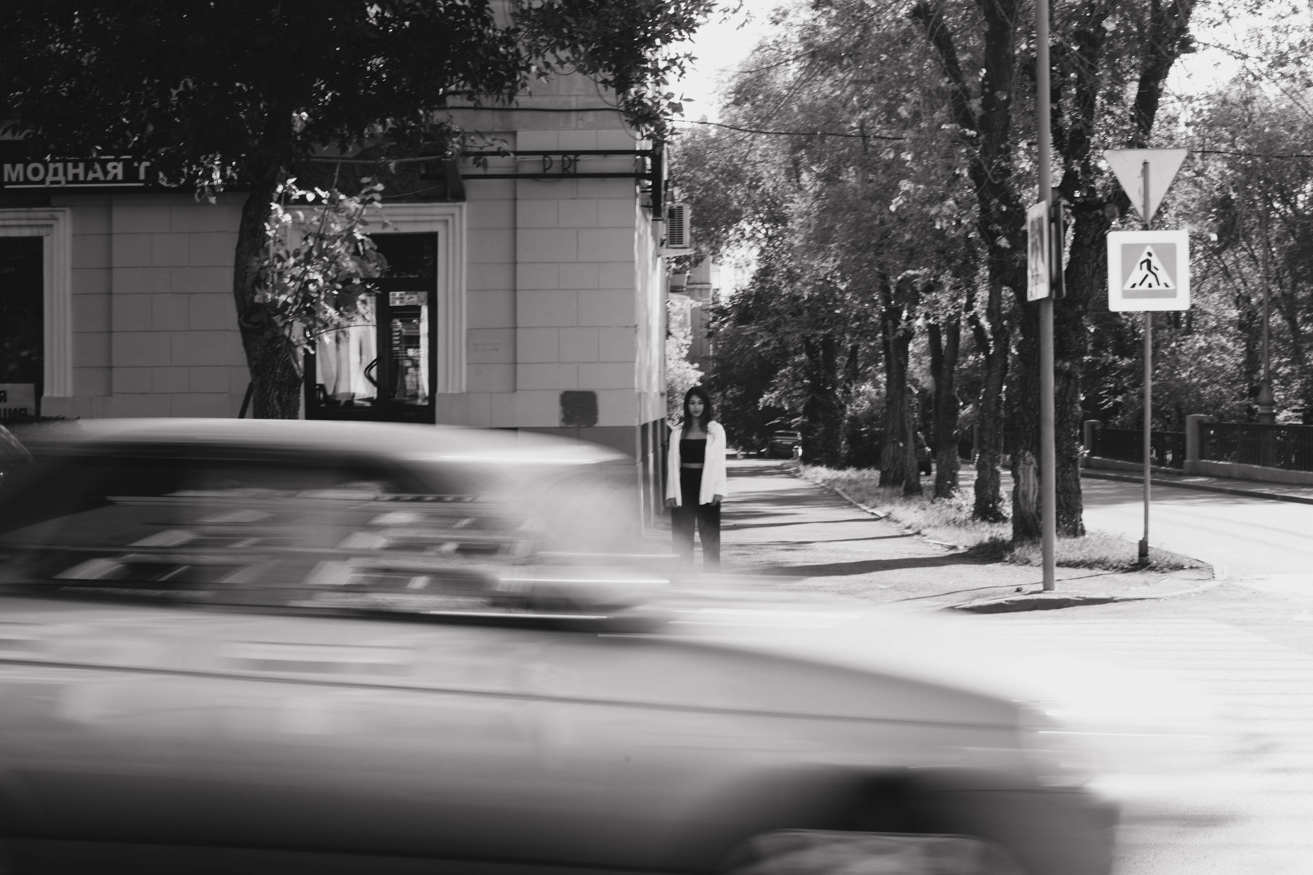 Мадина. Семейный фотограф Светлана Медведева Магнитогорск