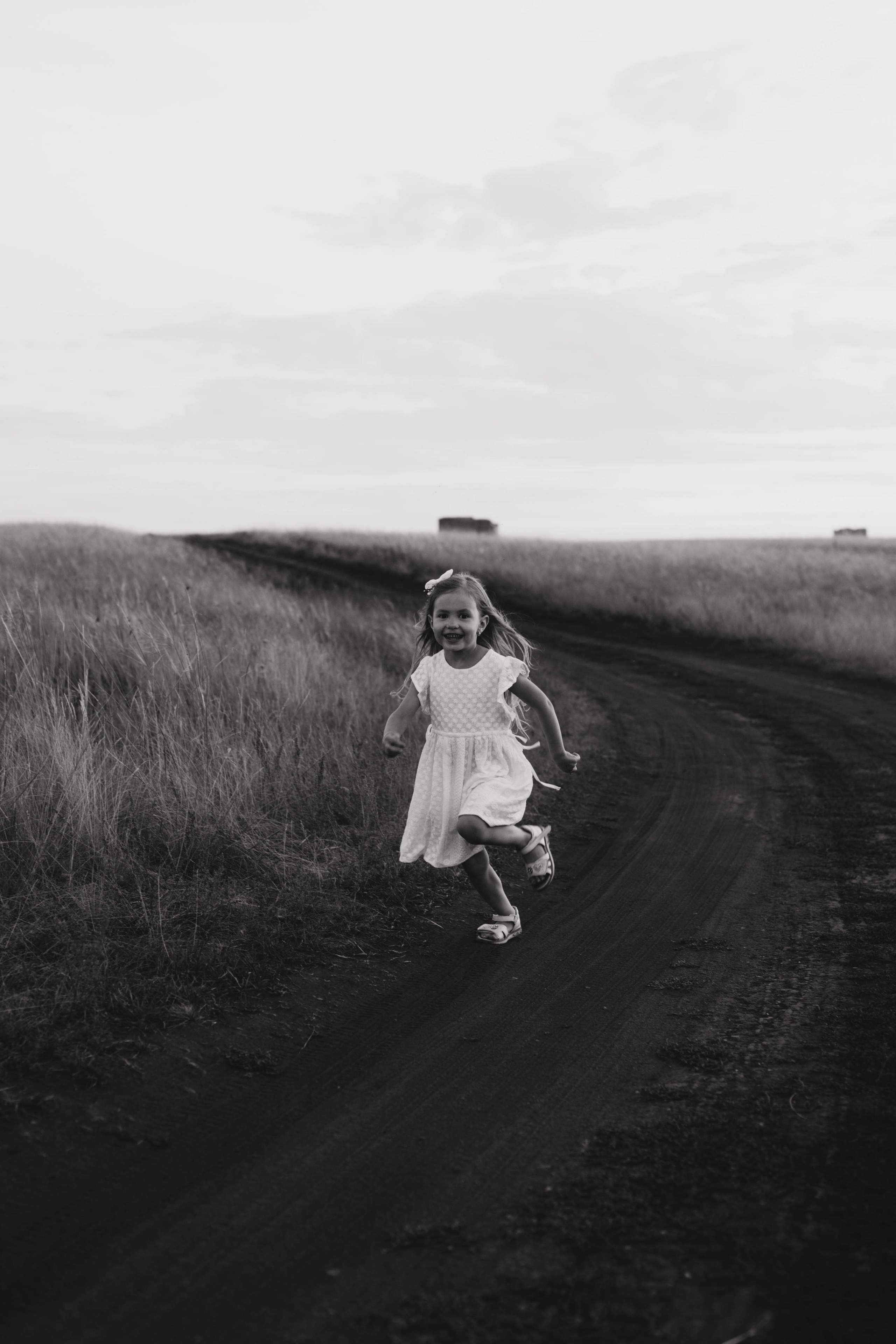 Алексей и Ирина. Семейный фотограф Светлана Медведева Магнитогорск