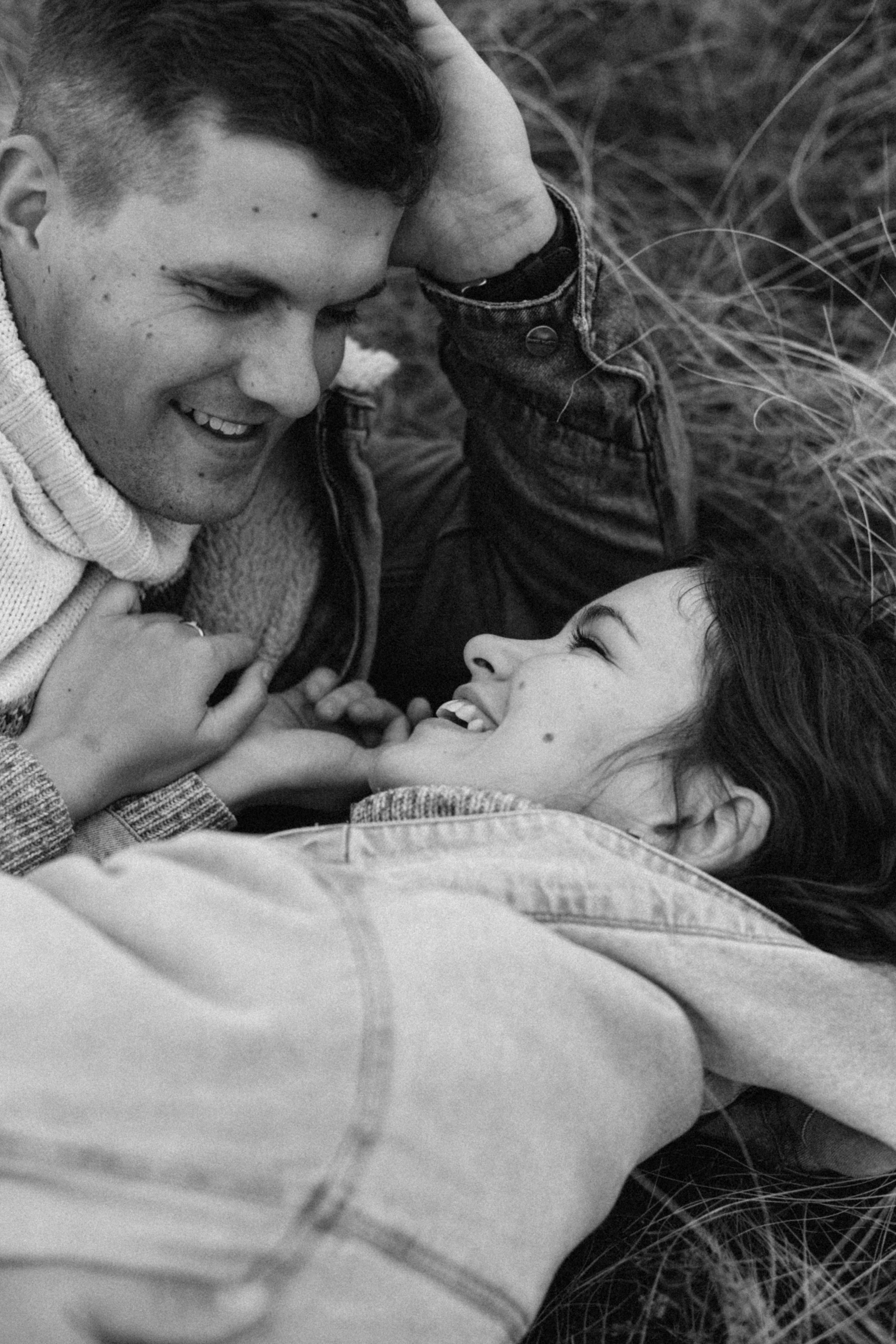 Светлана и Алексей (часть 2). Семейный фотограф Светлана Медведева Магнитогорск