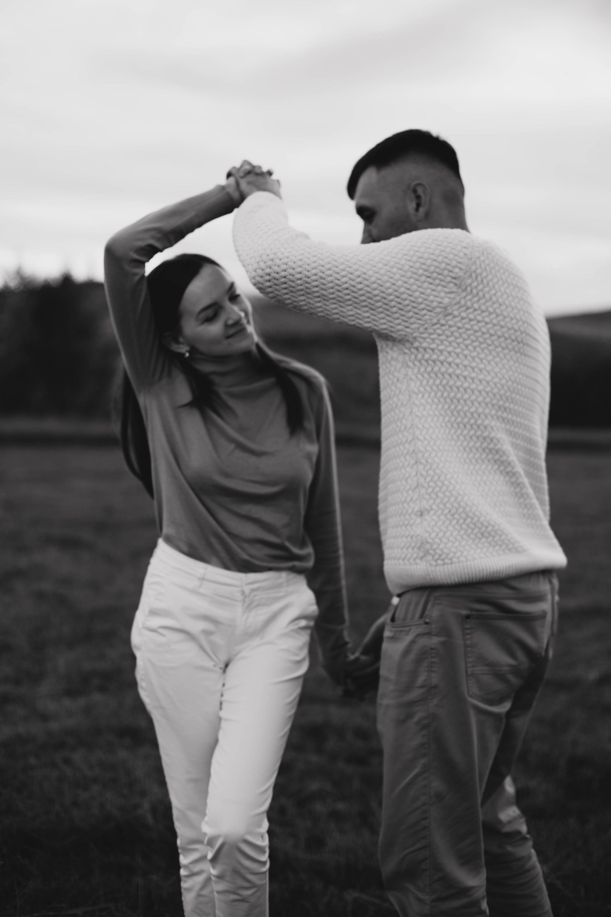 Семья Марины. Семейный фотограф Светлана Медведева Магнитогорск