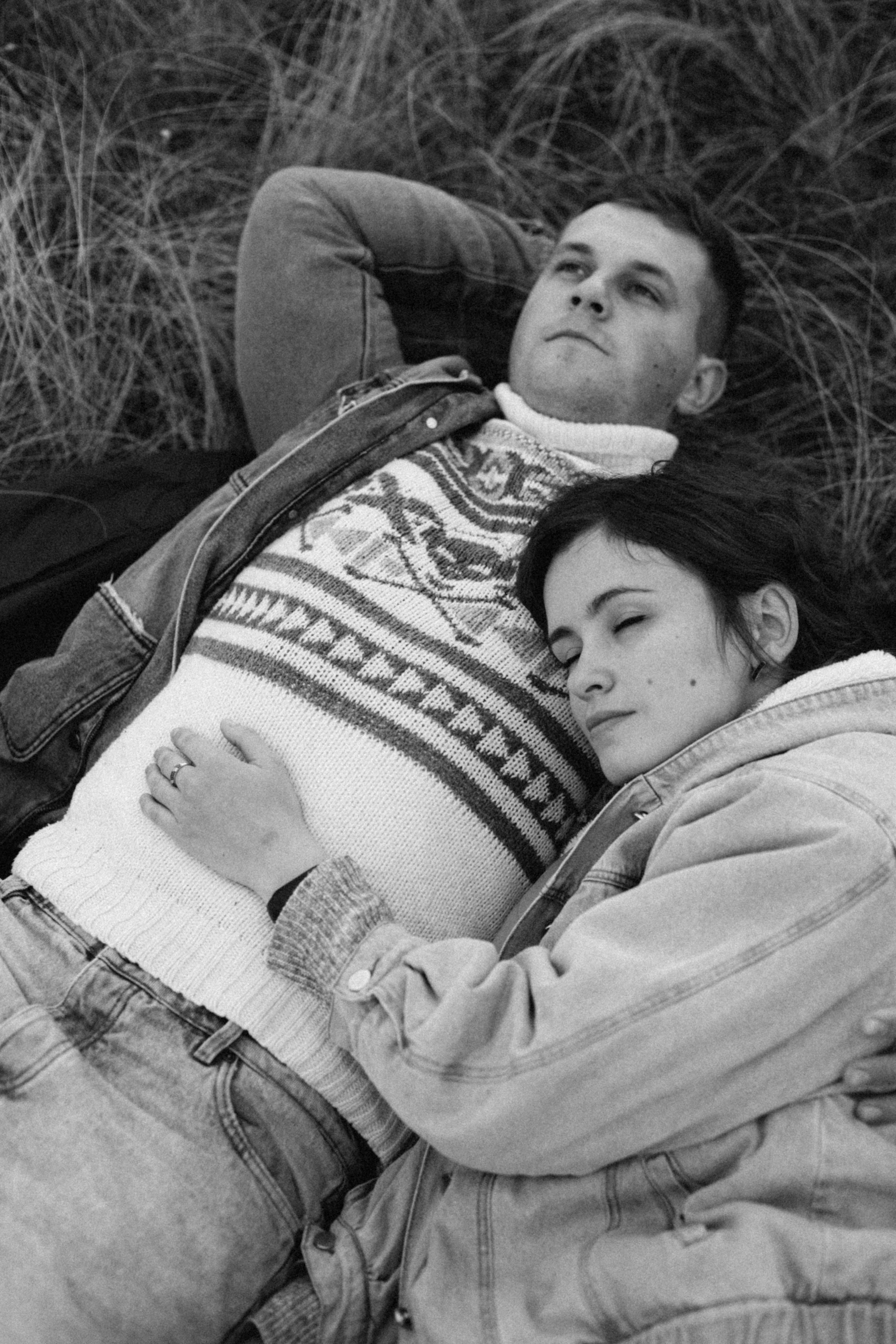 Светлана и Алексей (часть 2). Семейный фотограф Светлана Медведева Магнитогорск
