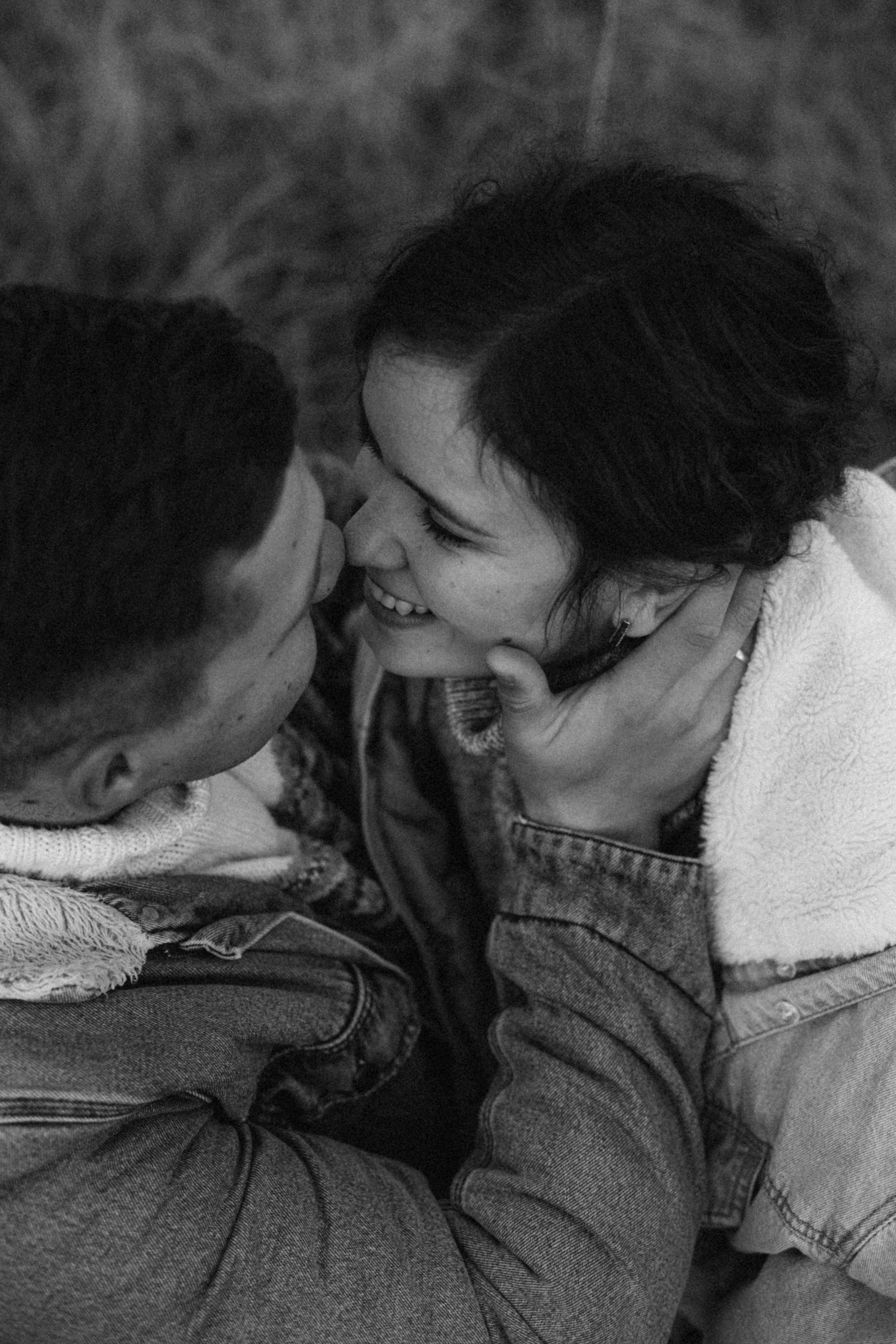 Светлана и Алексей (часть 2). Семейный фотограф Светлана Медведева Магнитогорск