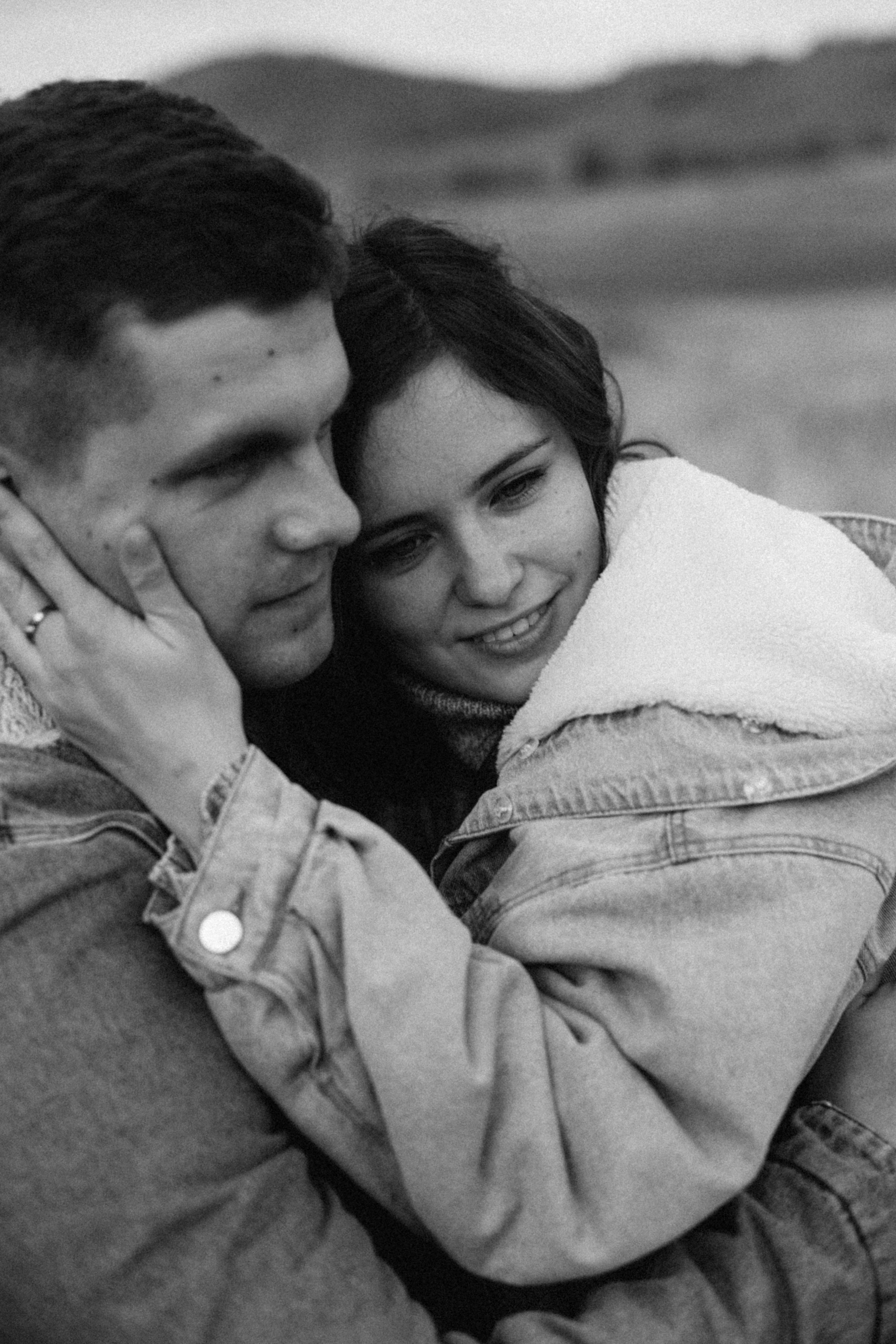 Светлана и Алексей (часть 2). Семейный фотограф Светлана Медведева Магнитогорск
