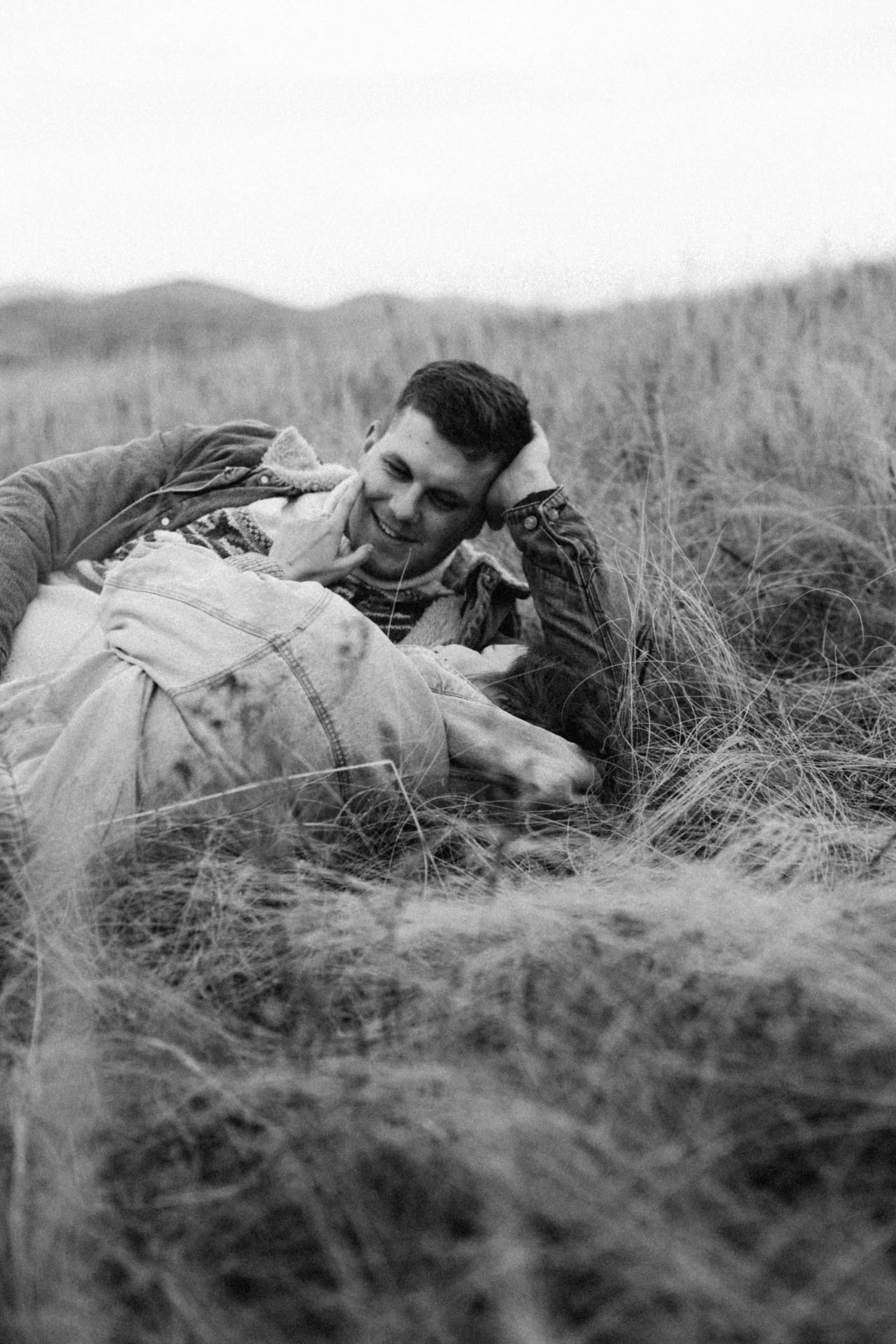Светлана и Алексей (часть 2). Семейный фотограф Светлана Медведева Магнитогорск