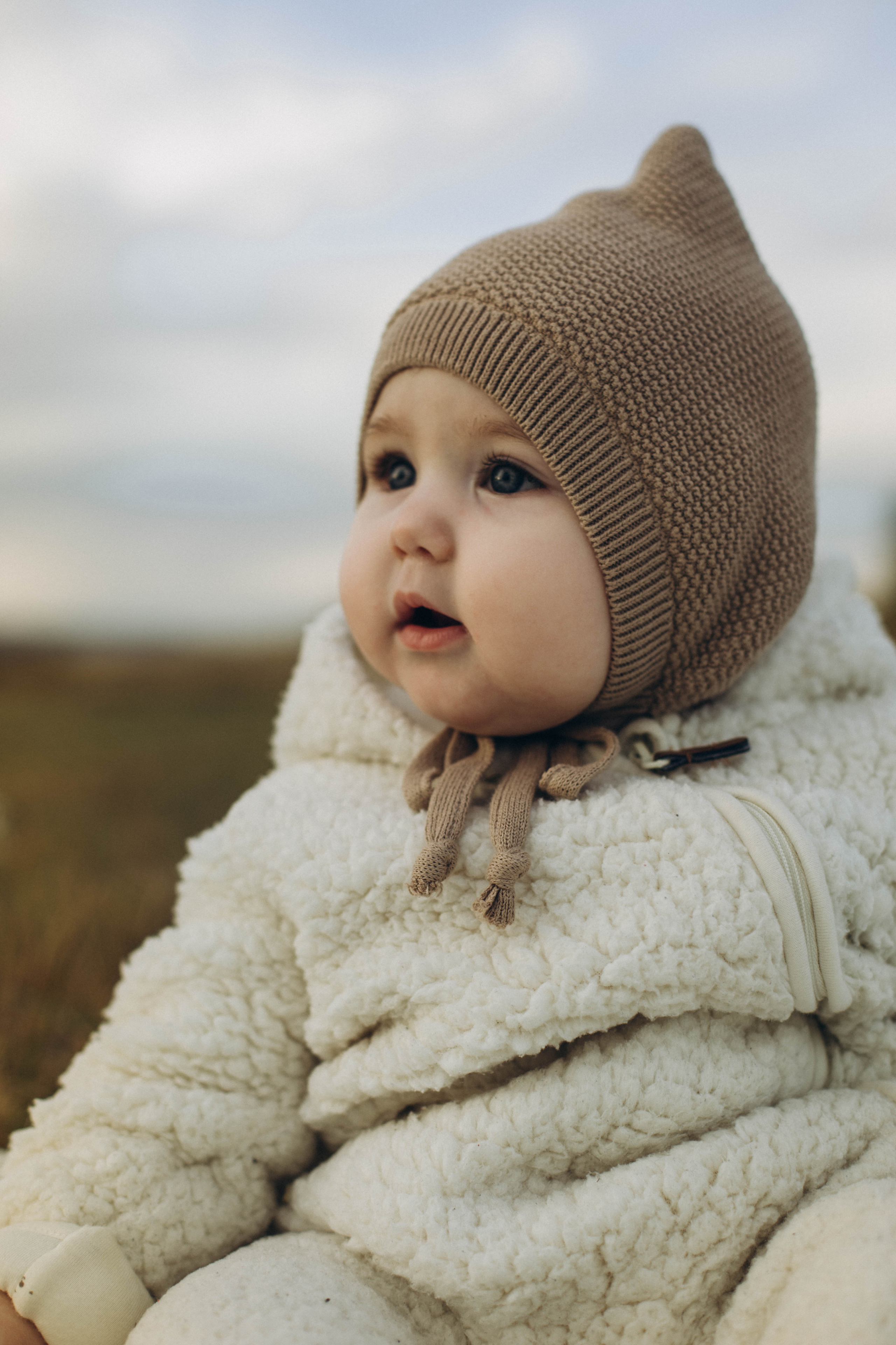 Семья Марины. Семейный фотограф Светлана Медведева Магнитогорск