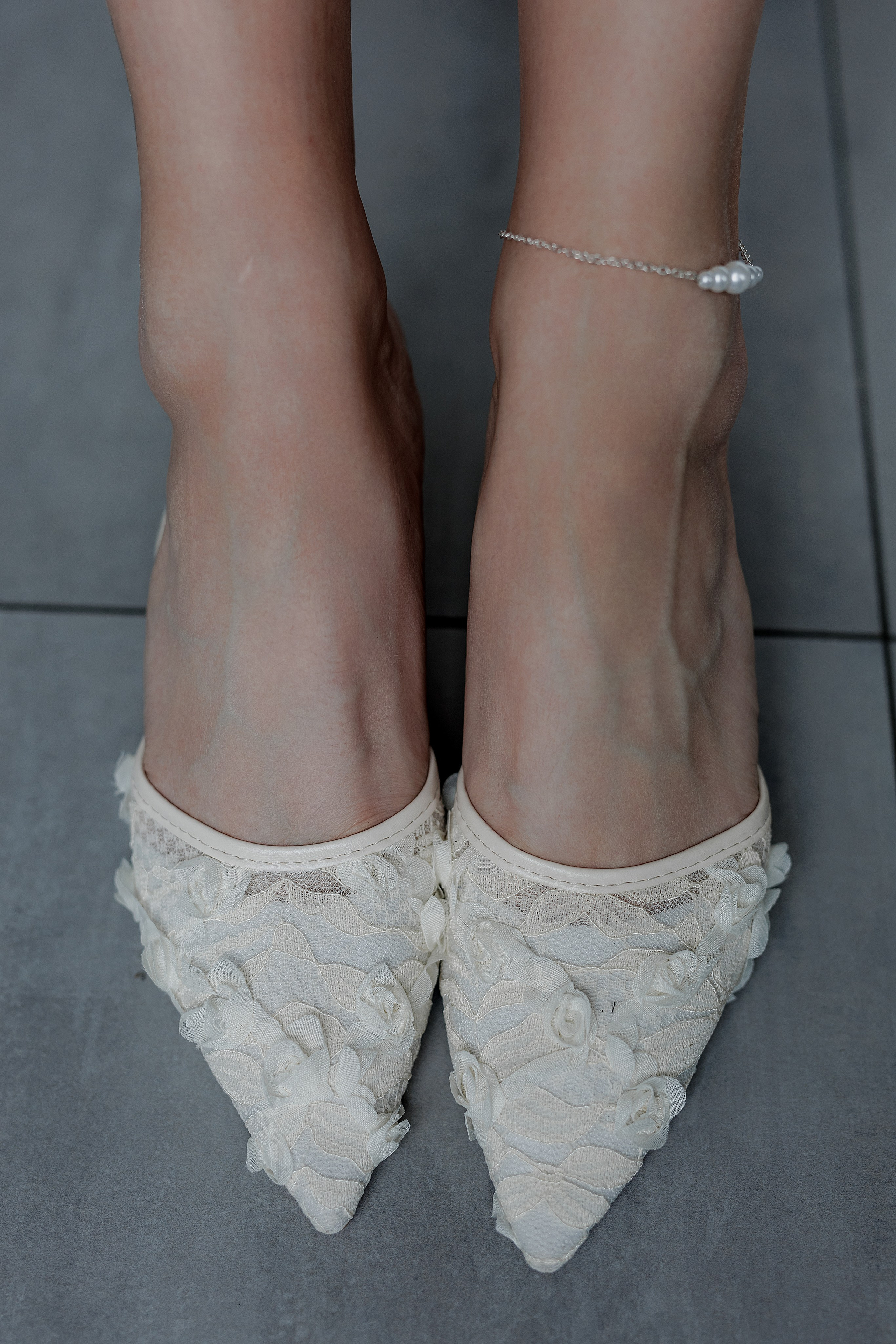 Свадебные серии. Свадебный фотограф Санкт-Петербург  Москва