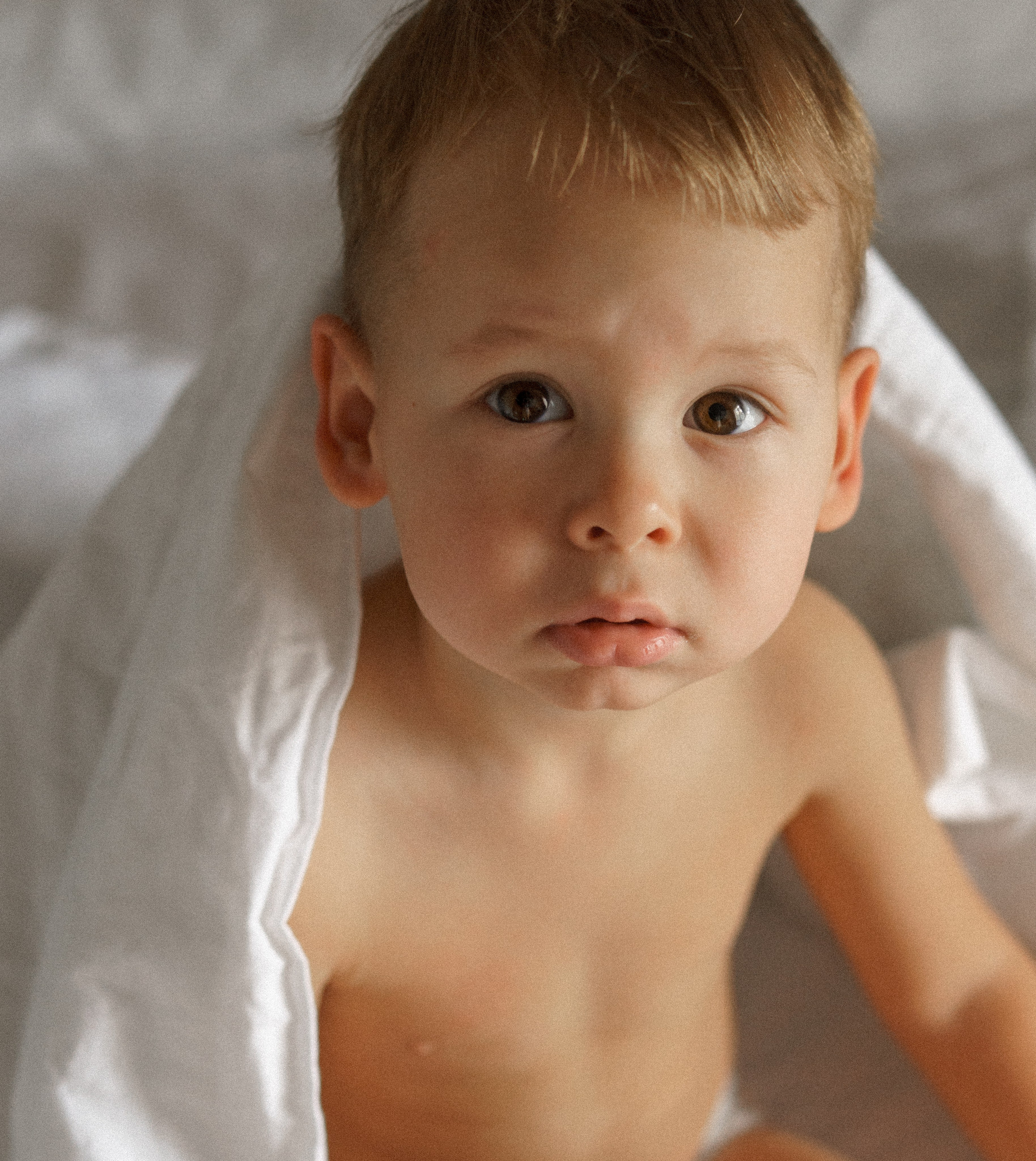 Миша. Свадебный и семейный фотограф в Краснодаре и Краснодарском крае