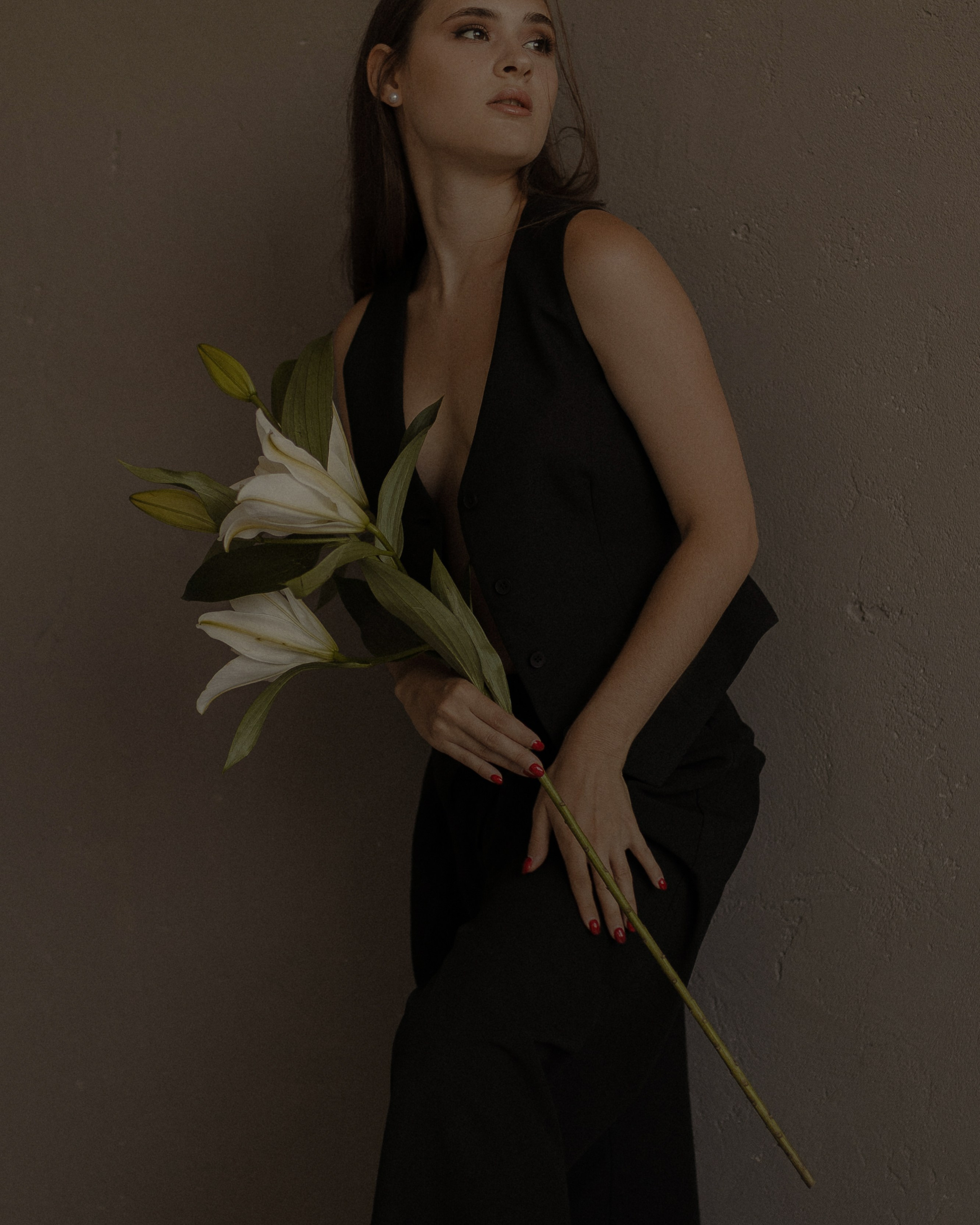 Виктория. DARYA.BELKINA