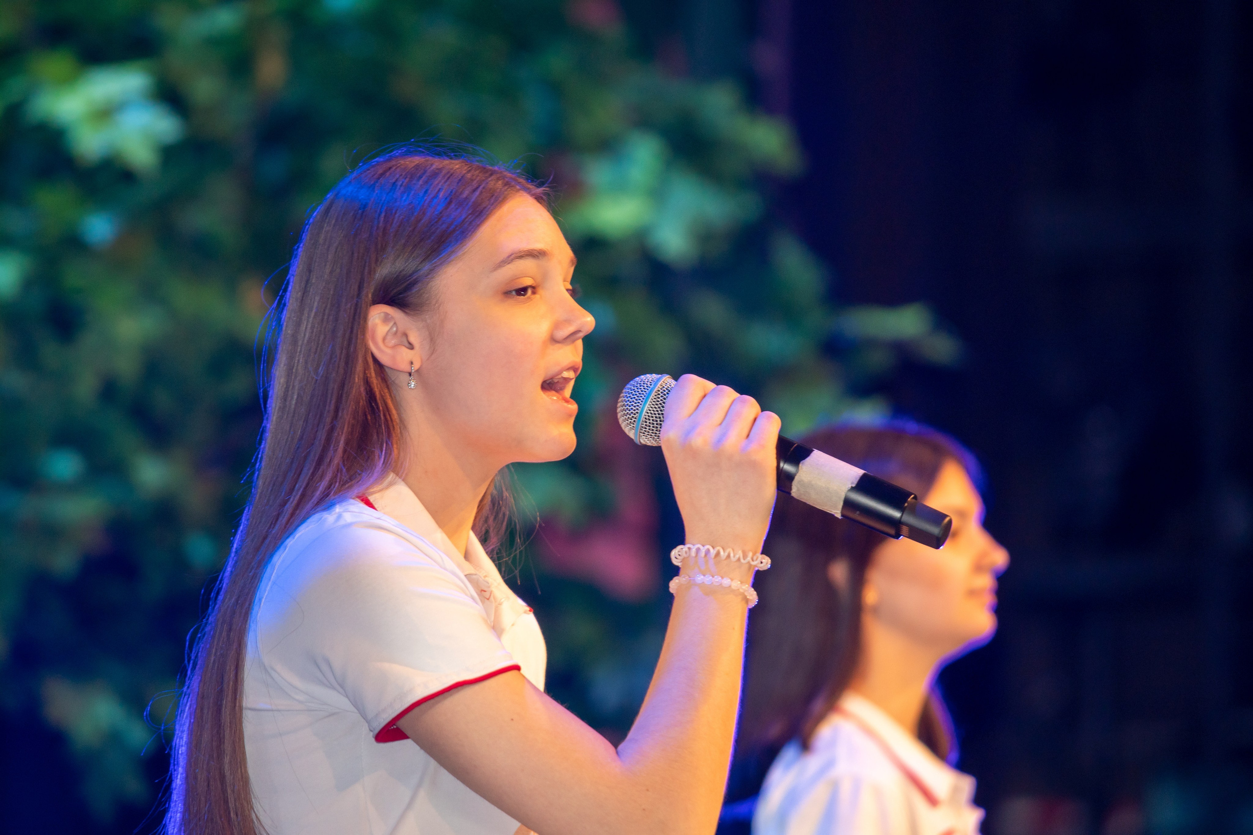 Концерты и выступления. «Студия DRONAVT`s» — видеосъёмка и фотография г. Москва