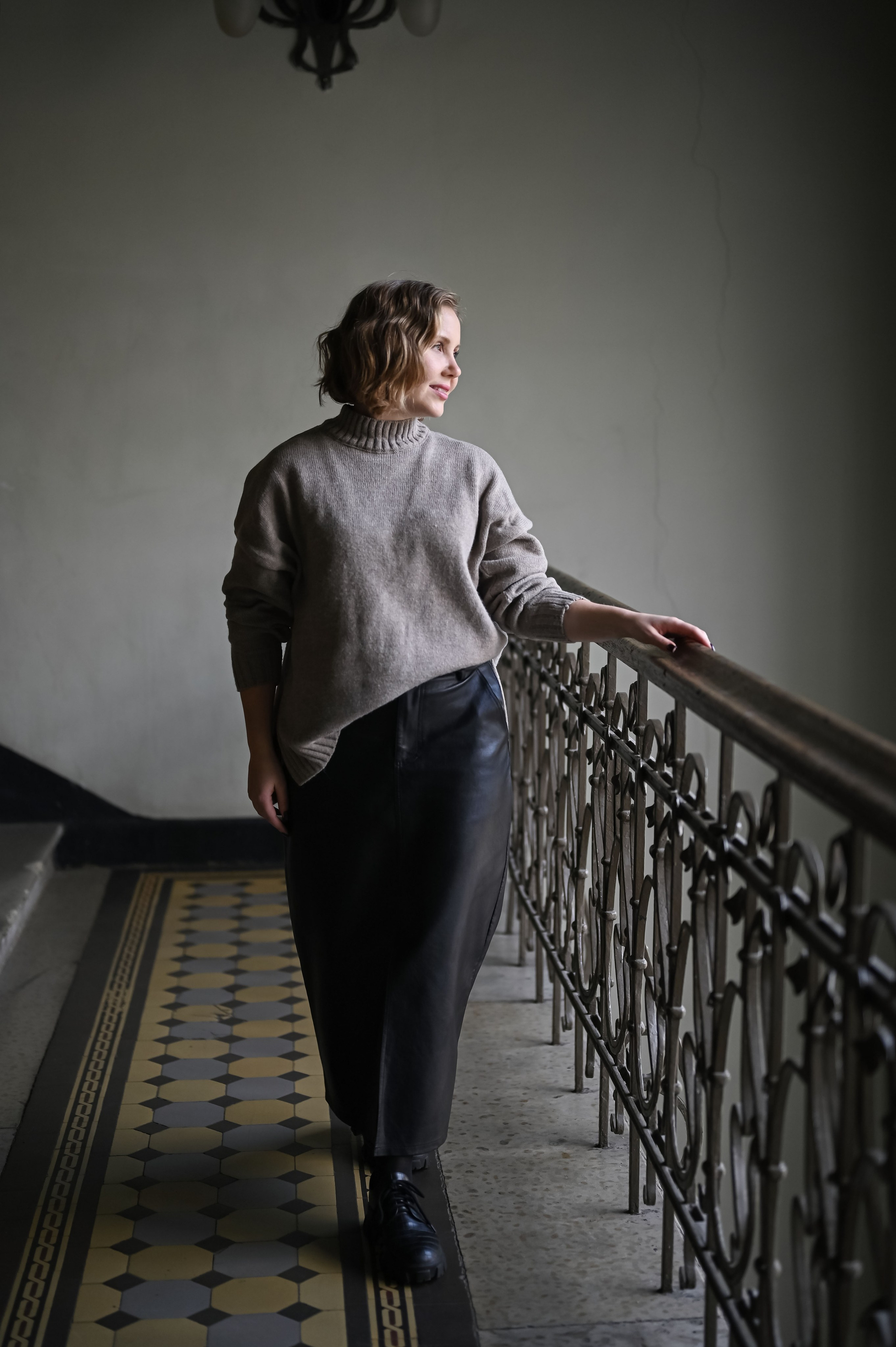 . ZDARONOKIA Репортажный фотограф