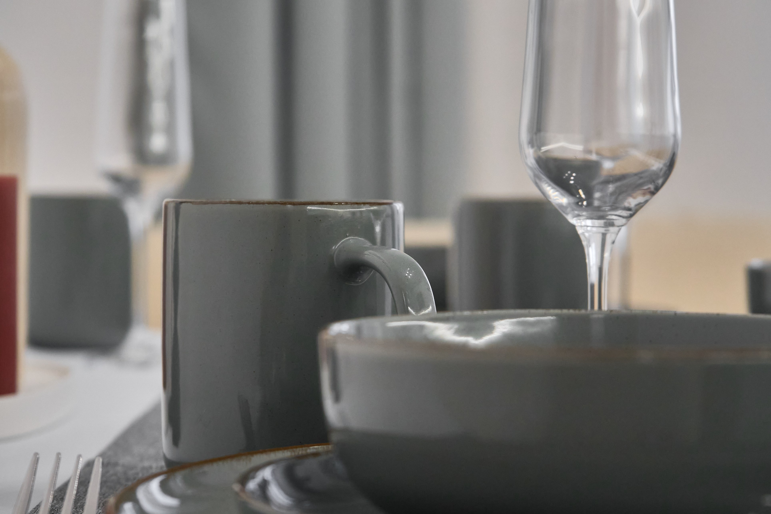 КВАРТИРЫ. Интерьерный фотограф