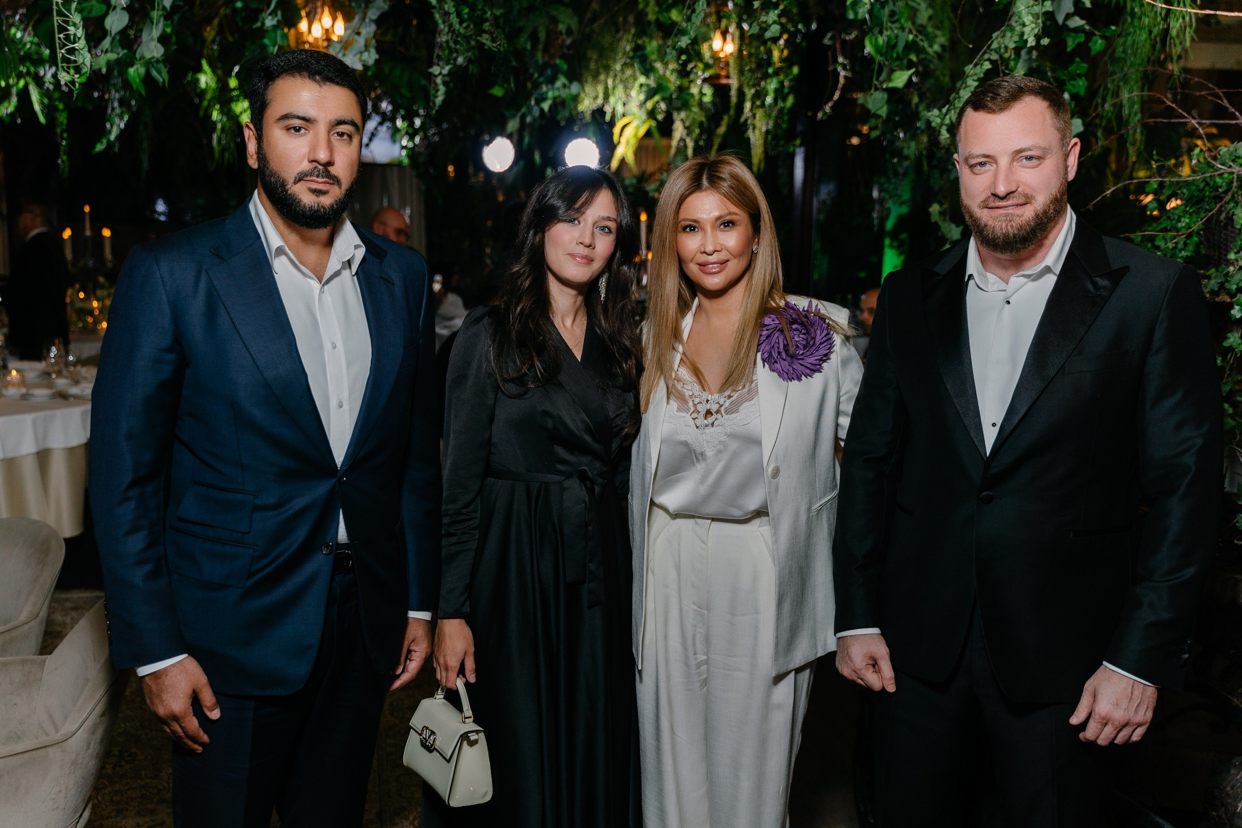 Фотосъемка в Москве и МО. Фотосъёмка, видеосъемка массовых мероприятий, reels