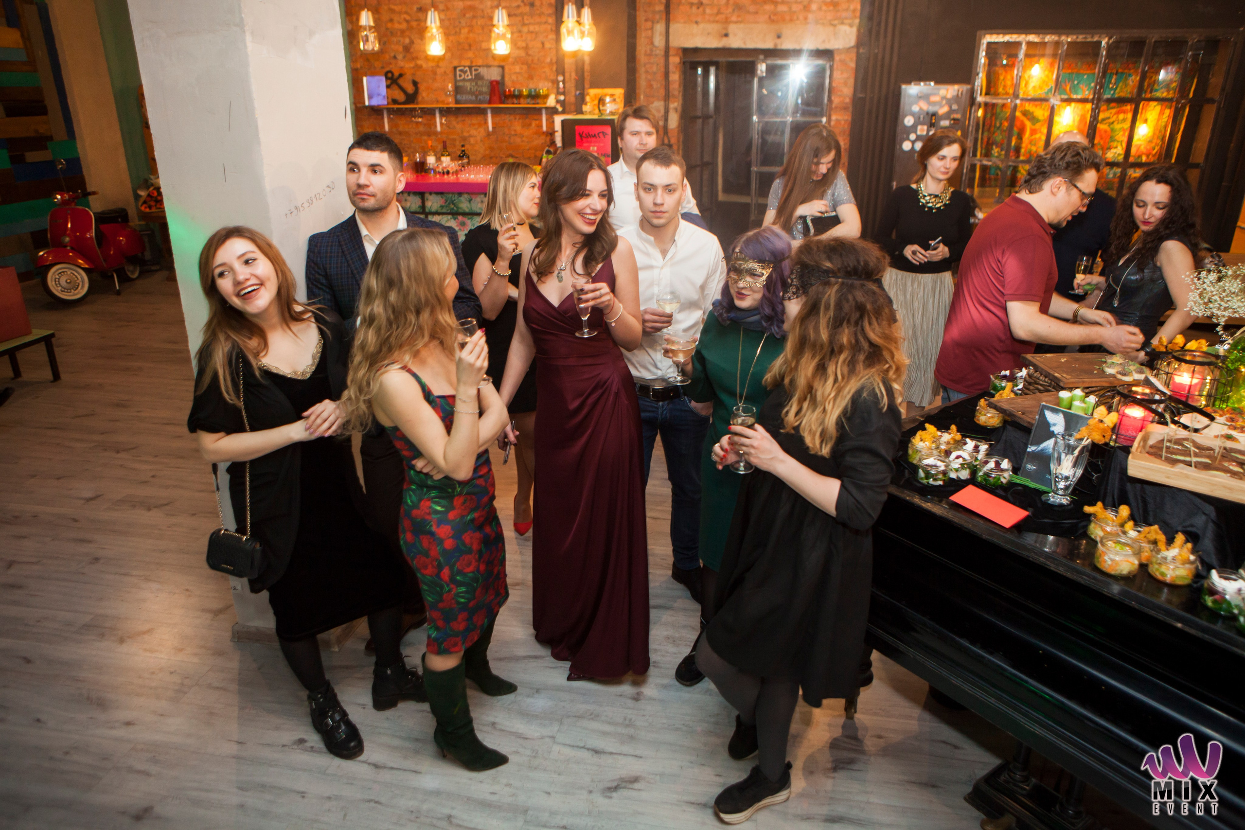 Репортаж. Великолепный фотограф Александр Захарченко