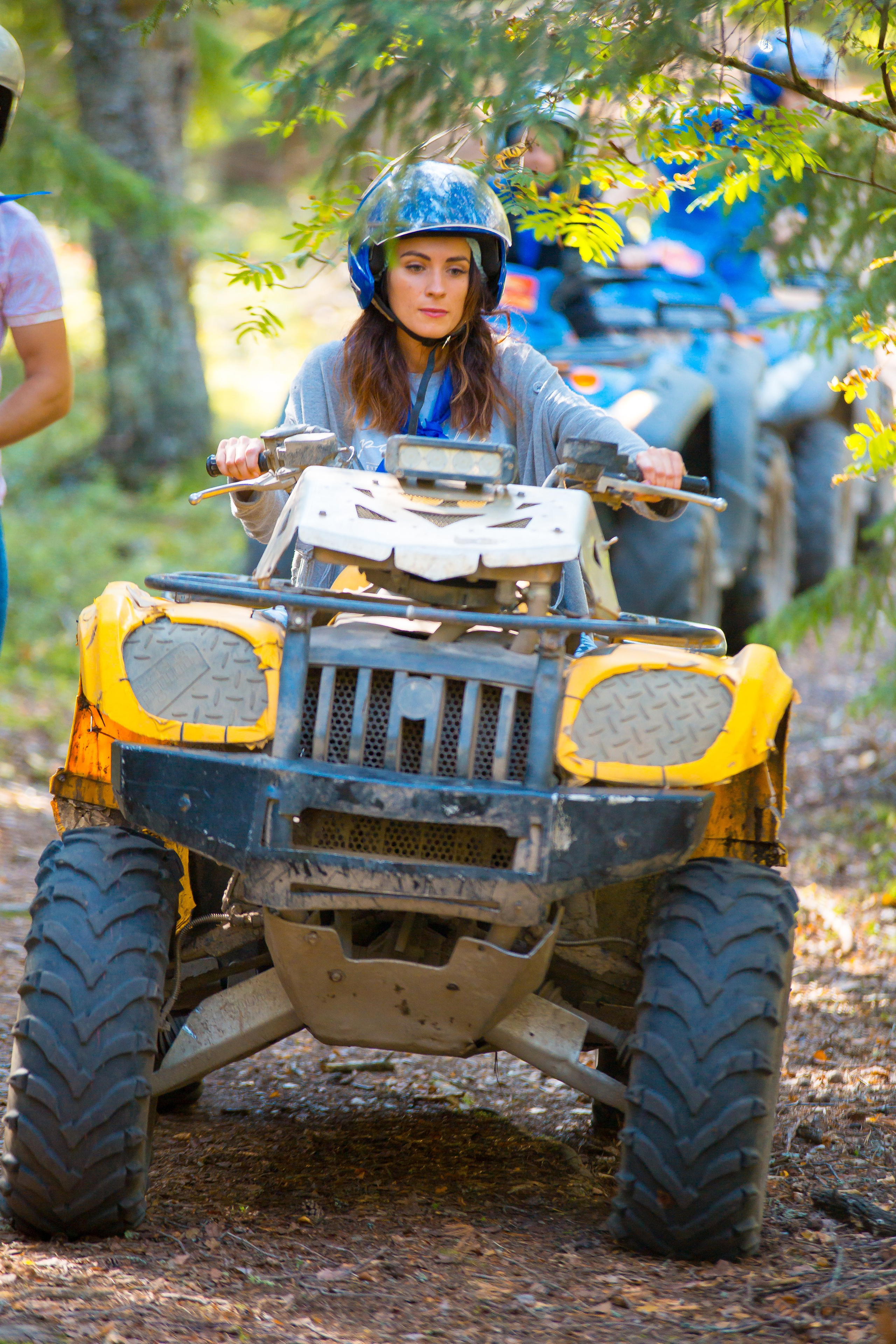 КОРПОРАТИВ РАПСОДИЯ. Главная