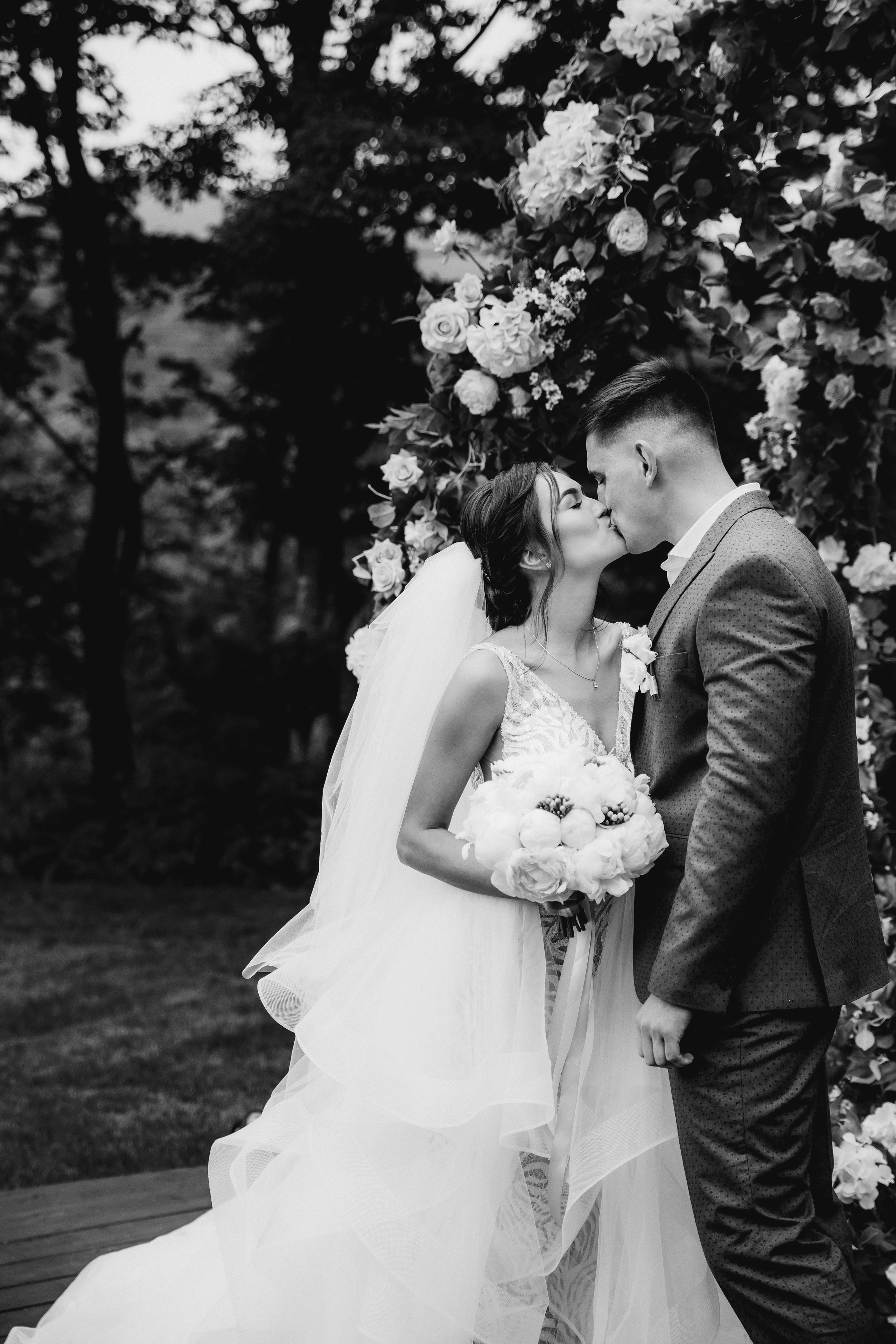 Александр и Екатерина. Фотограф во Владивостоке Настя Косач