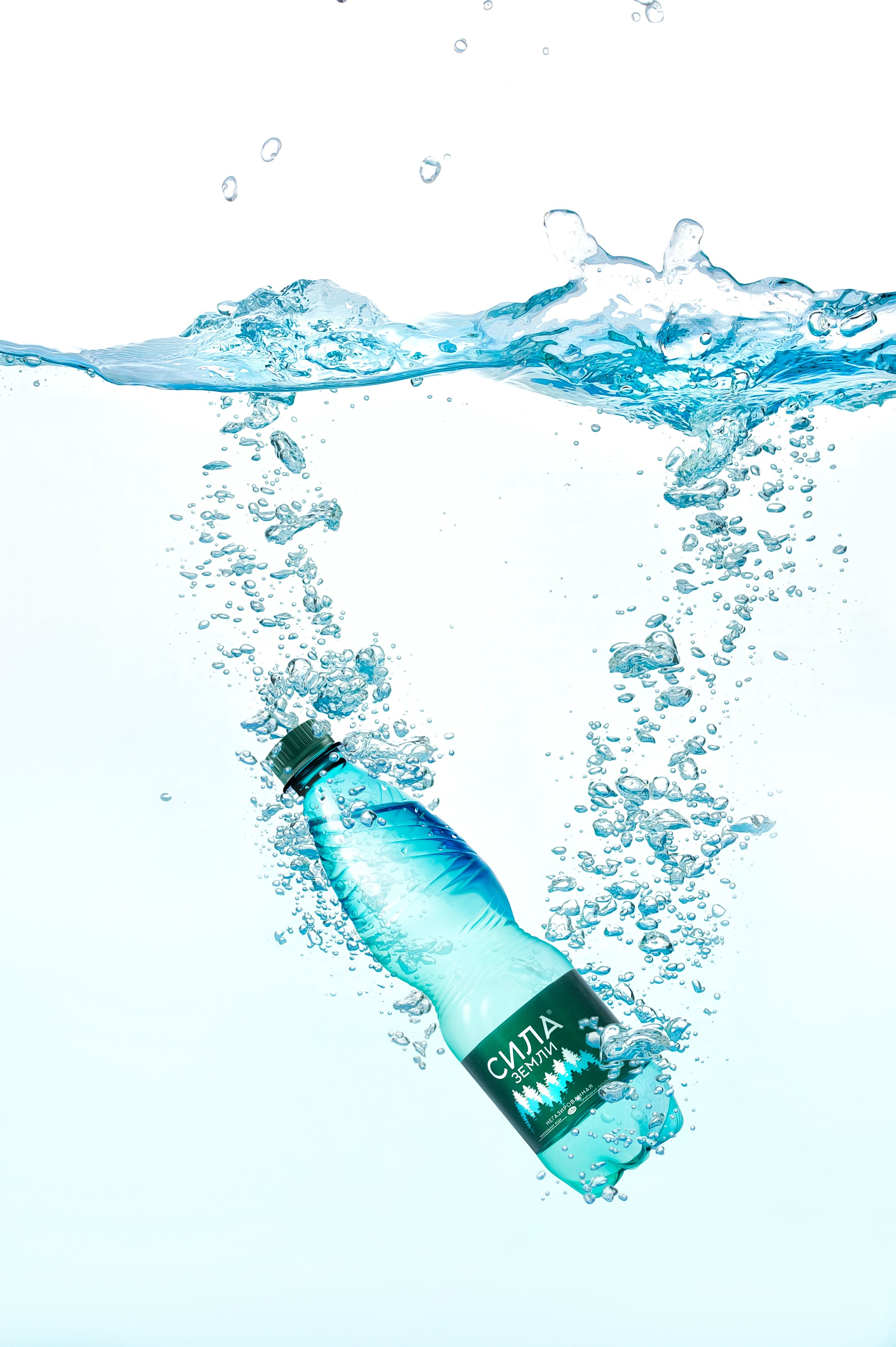 Кужаков Николай — предметная съёмка. Рекламный и имиджевый фотограф Кужаков Николай