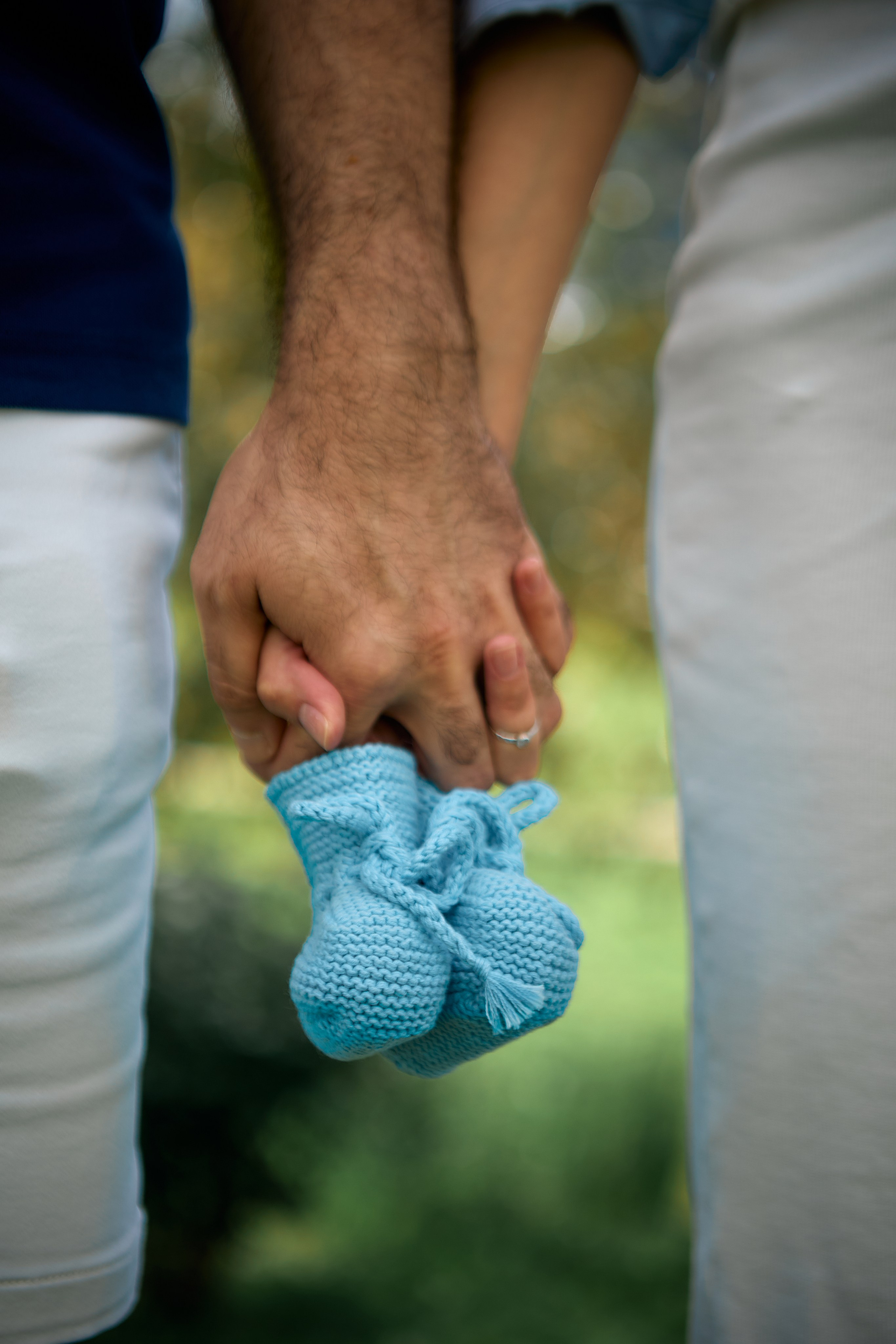 Беременность. Материнство. Гендерпати. Фотограф для вас и вашего бизнеса в Москве Альбина Никифоров
