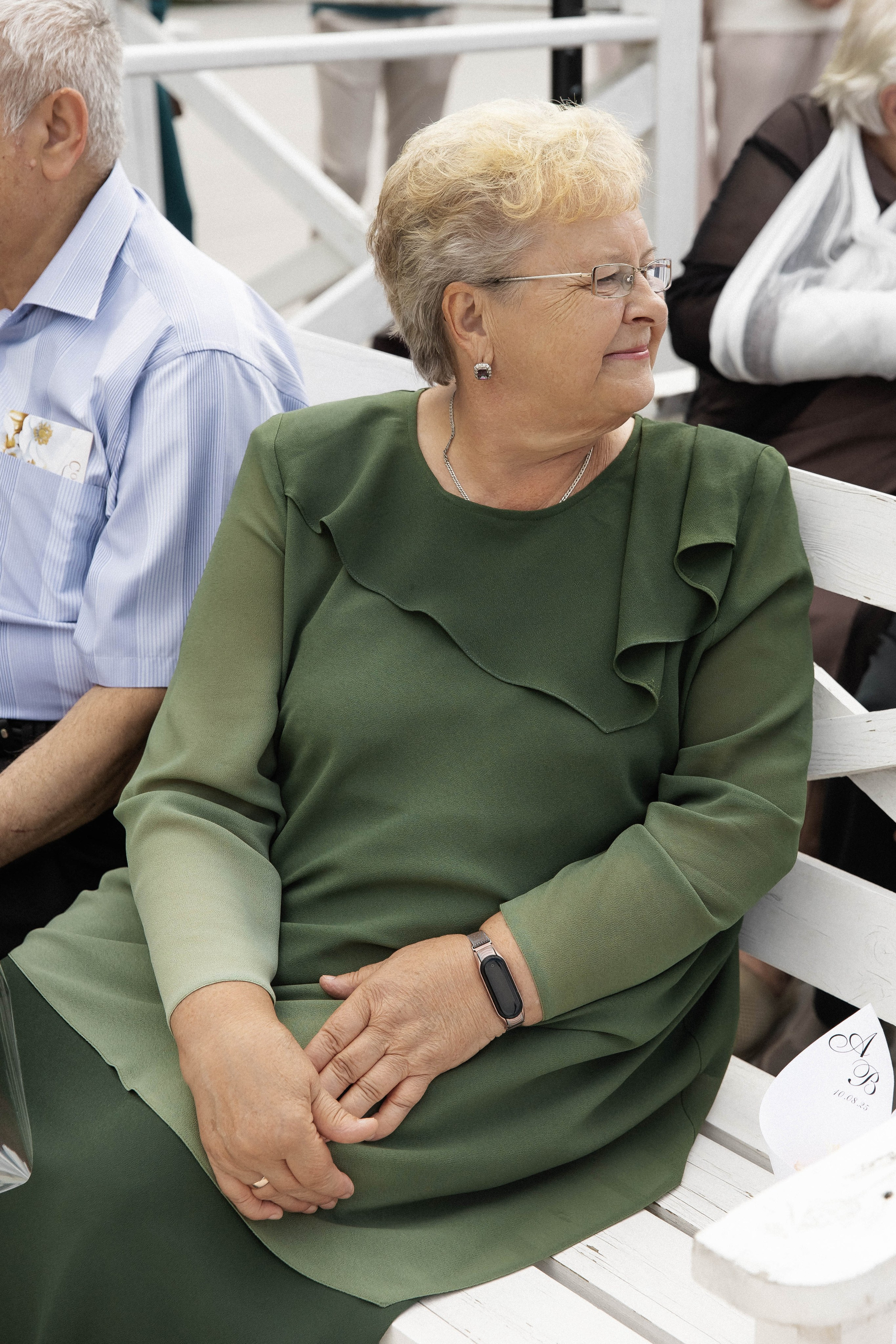 Валерия и Алексей. Свадебный фотограф Владлена Зарецкая