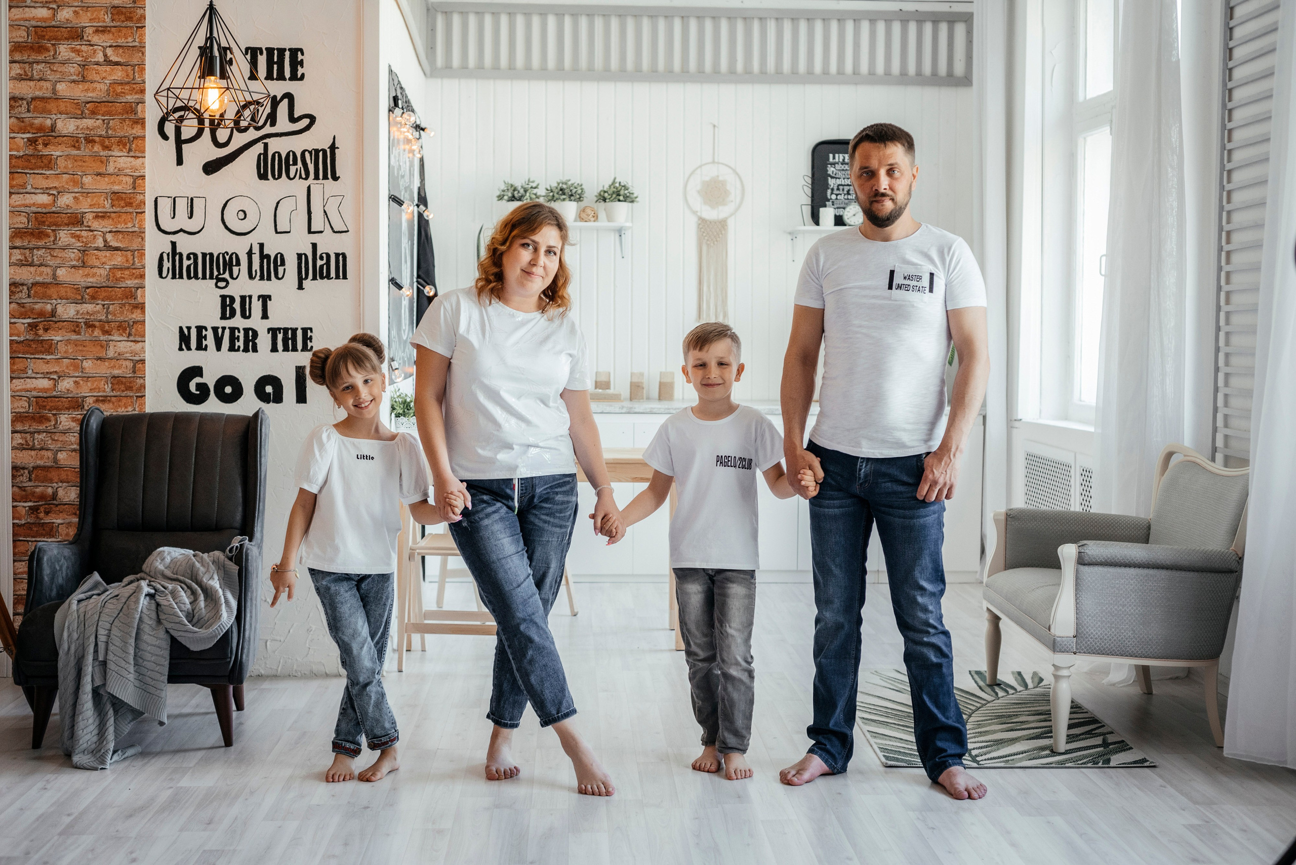 Истории любви/семейные. Фотограф Рязань