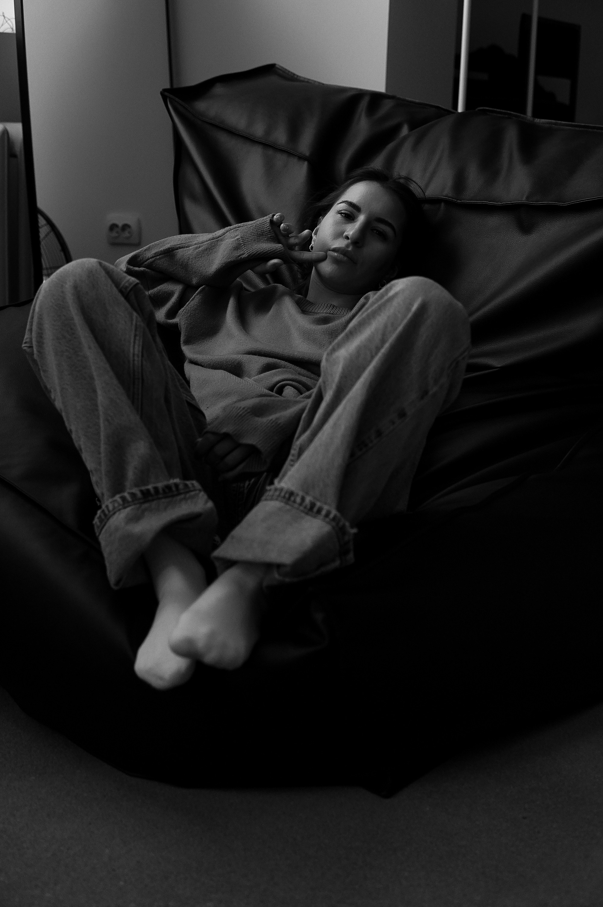 Алина. LINDA GIN|ФОТОГРАФ| МУЖСКОЙ ПОРТРЕТ|ЖЕНСКИЙ ПОРТРЕТ