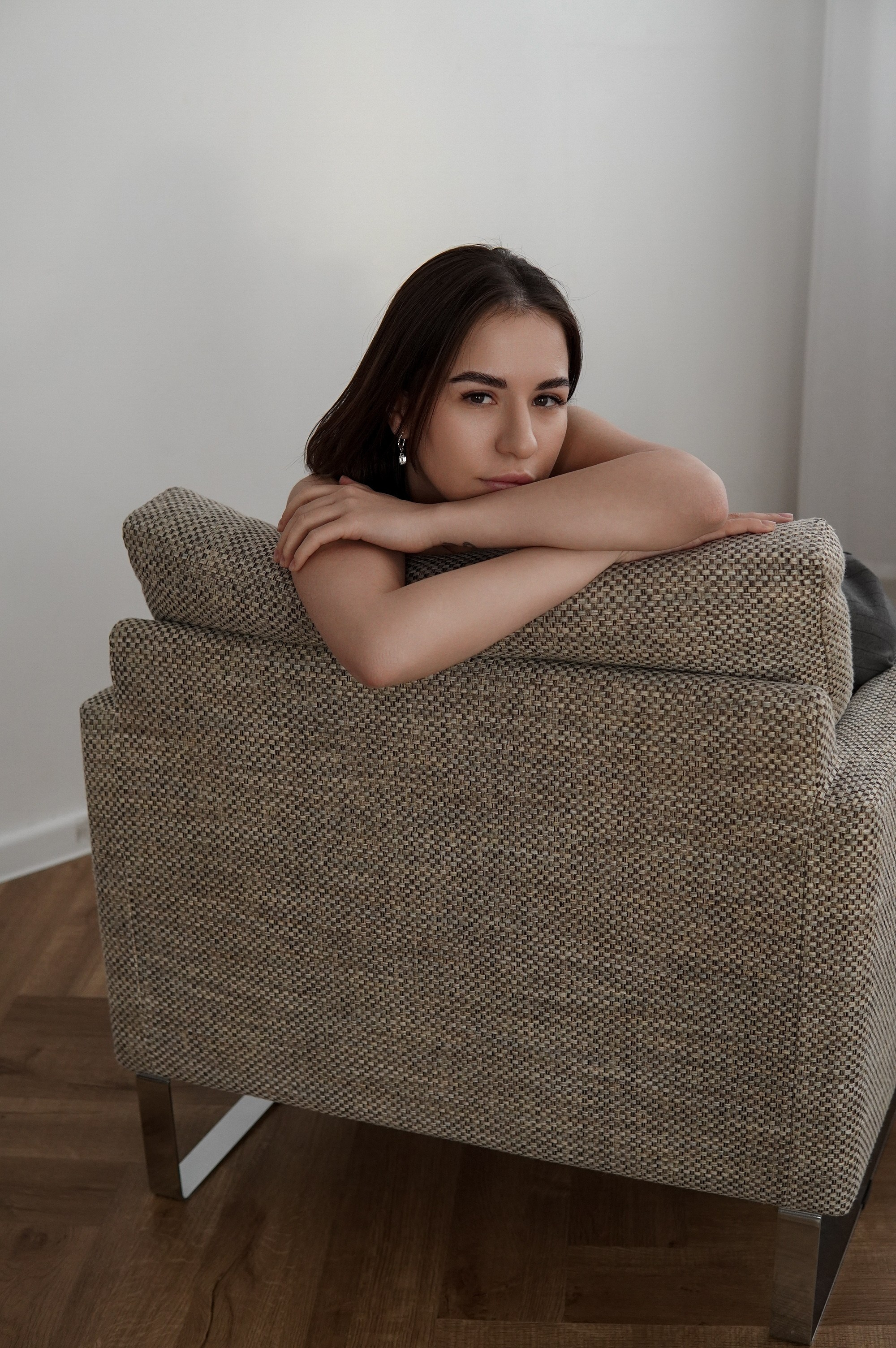 Алина. LINDA GIN|ФОТОГРАФ| МУЖСКОЙ ПОРТРЕТ|ЖЕНСКИЙ ПОРТРЕТ