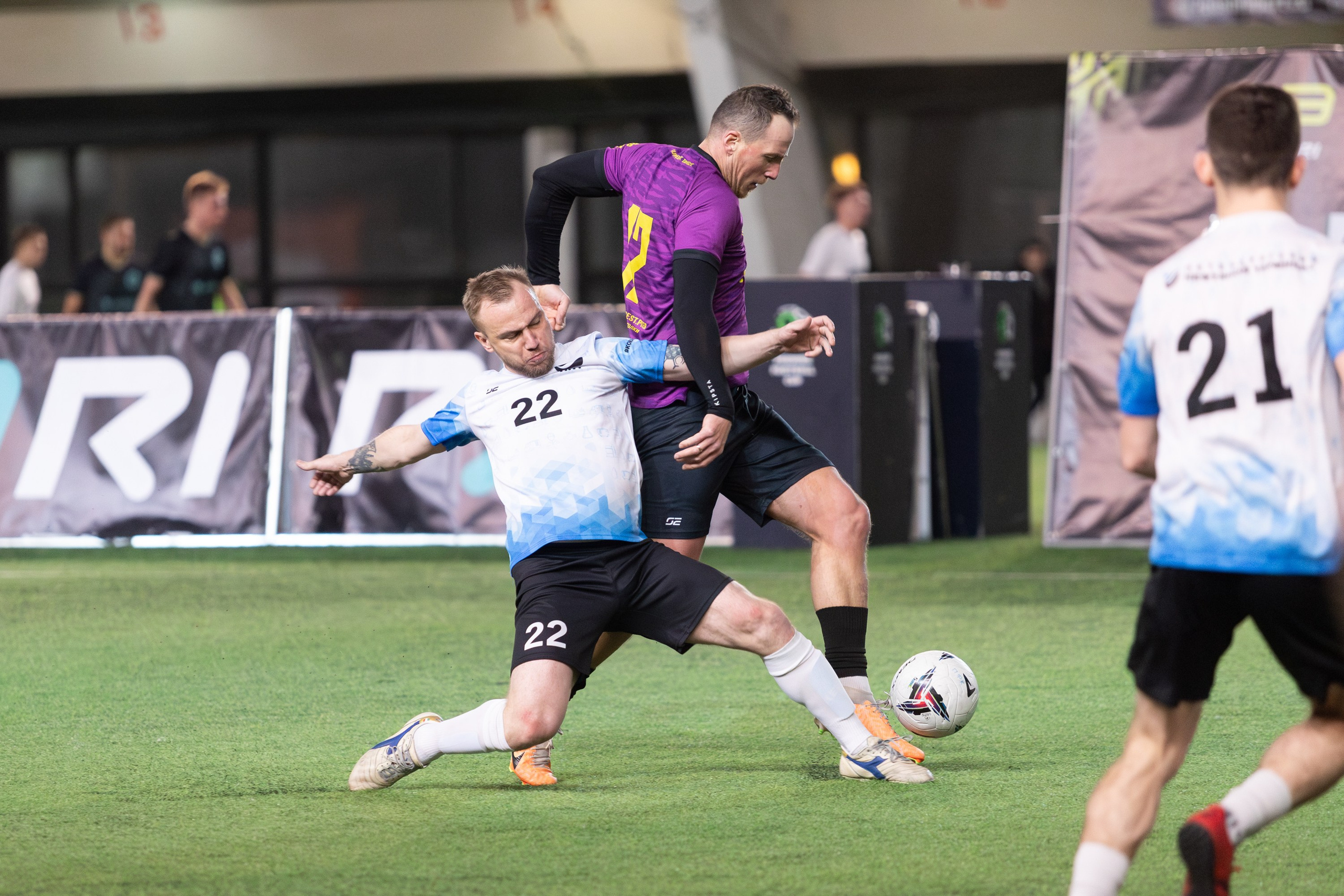 Портфолио фотограф Валерия Кочеткова Санкт-Петербург. Валерия Кочеткова фотограф в Санкт-Петербурге