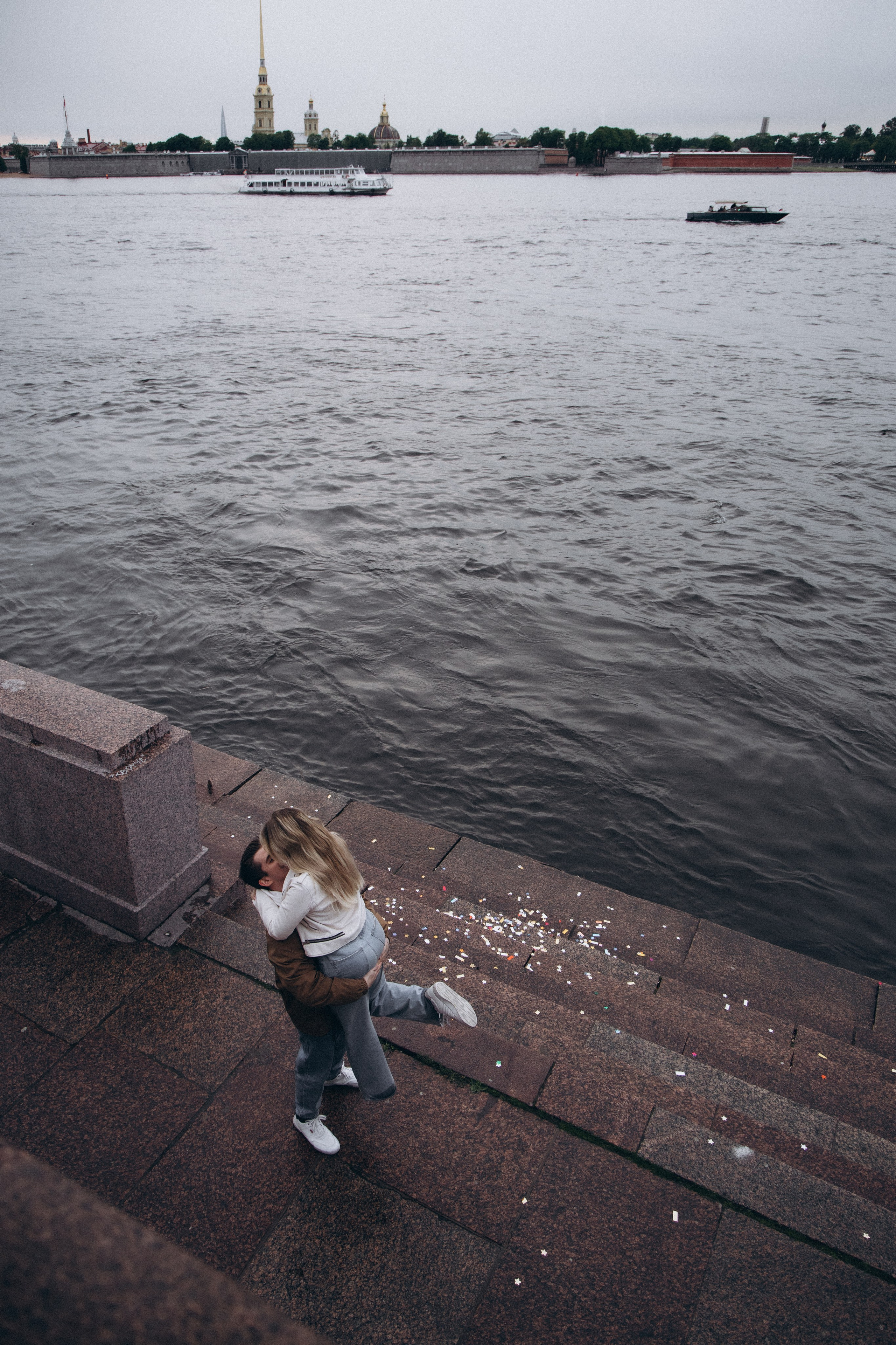 Егор и Дарина. Kolomenskaia Kseniia Family photographer