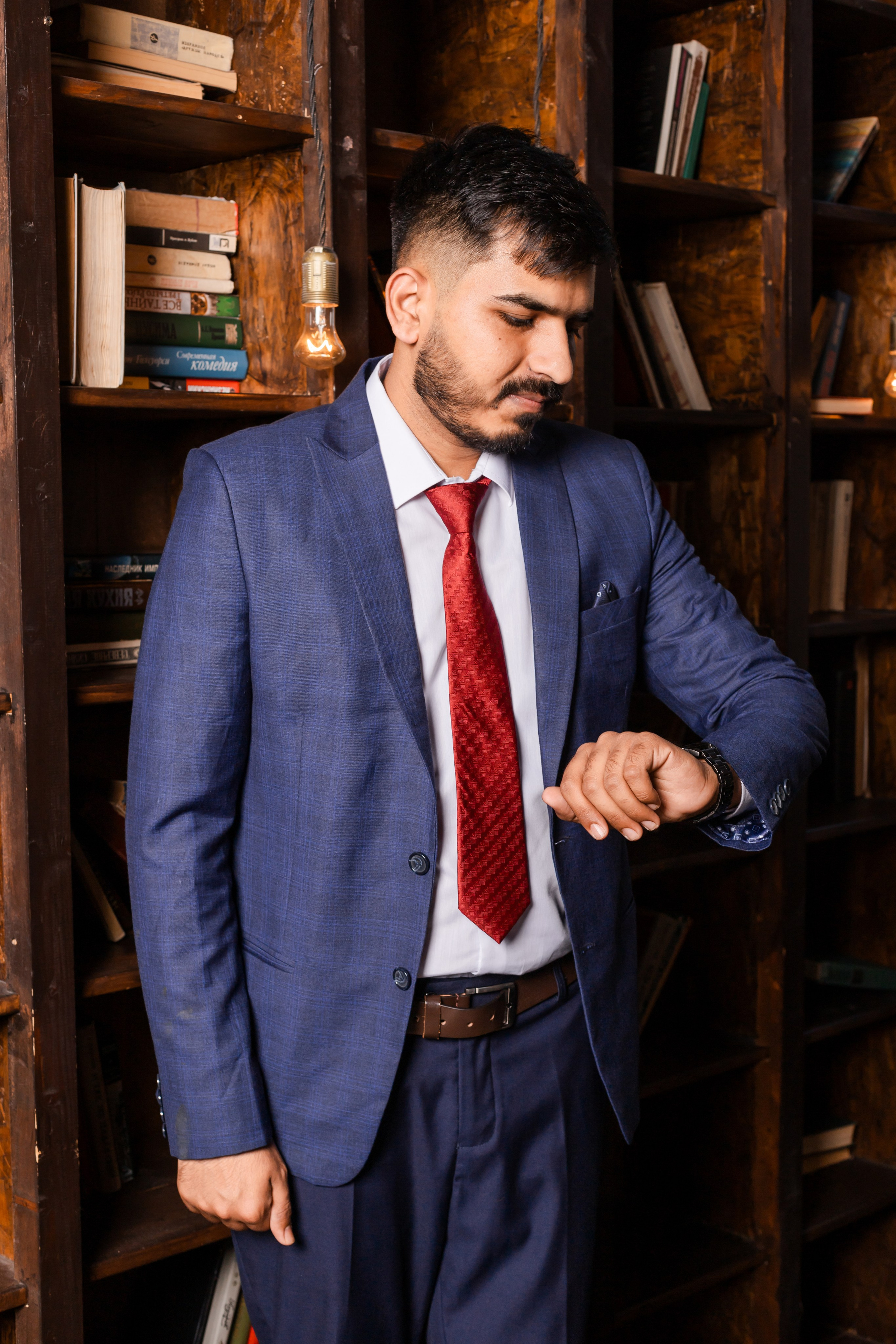 Bano. Марина Шаймухаметова. Фотограф в Уфе