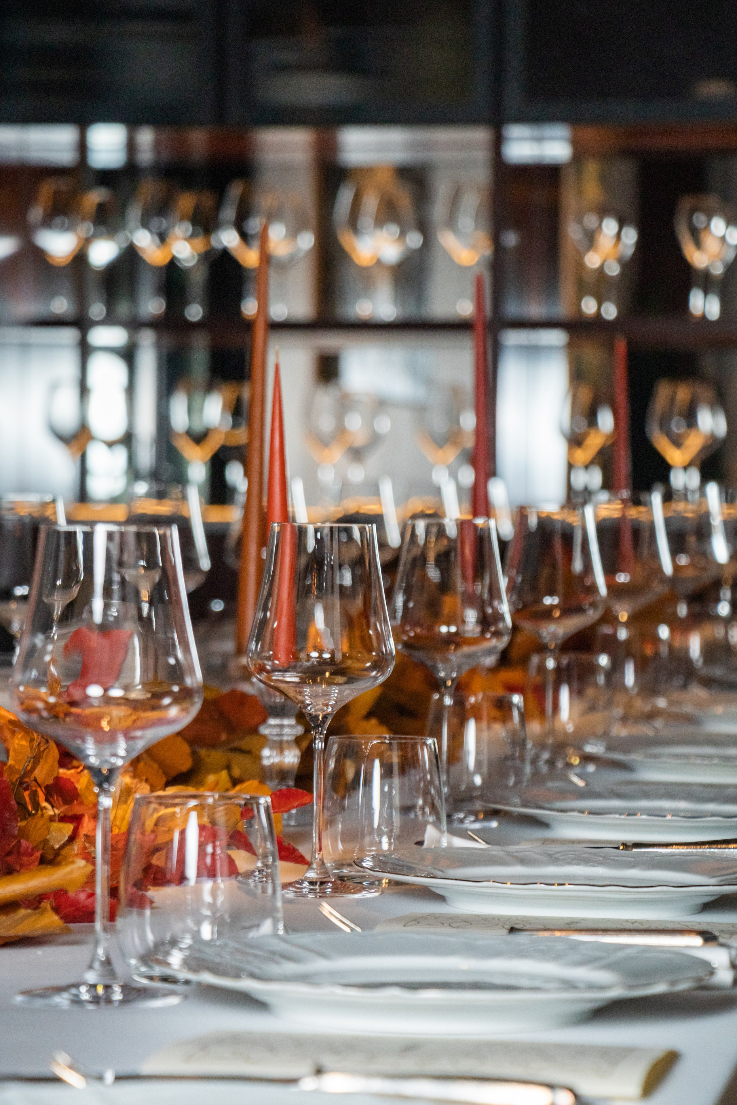 Ольга. День рождения. Портретный и репортажный фотограф