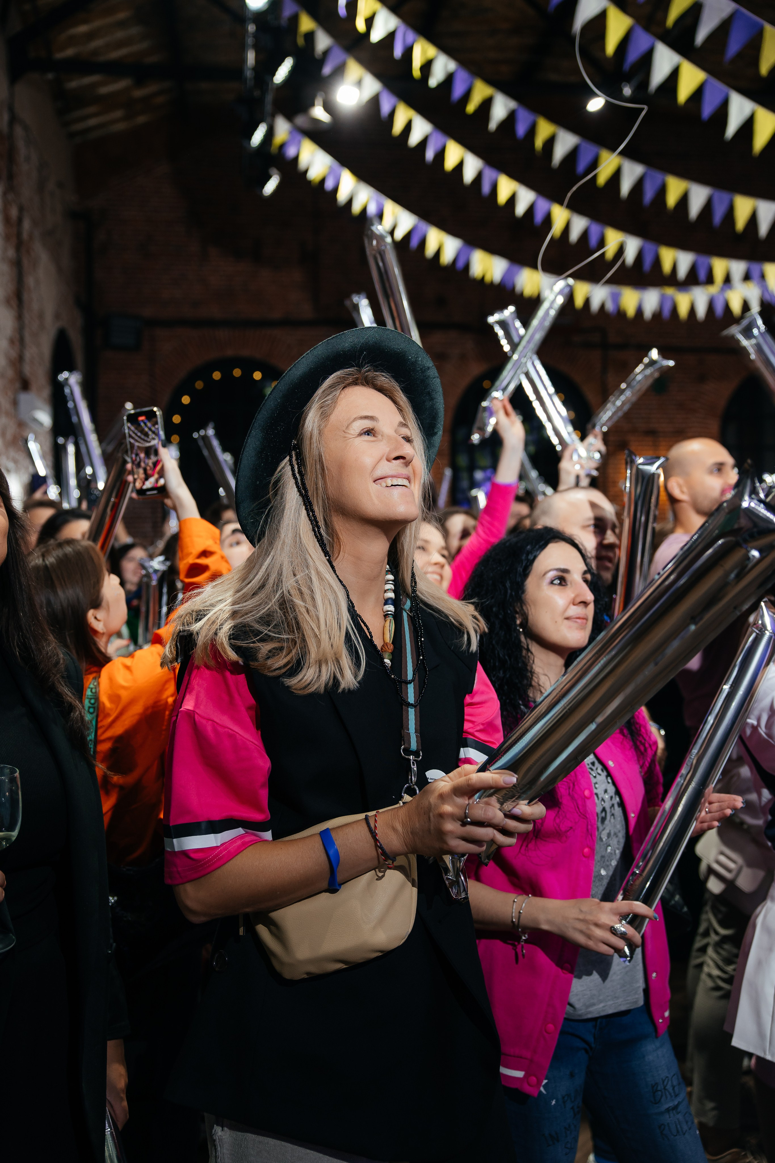 Emerging Travel Group / Тед Лассо. Свадебный и семейный фотограф