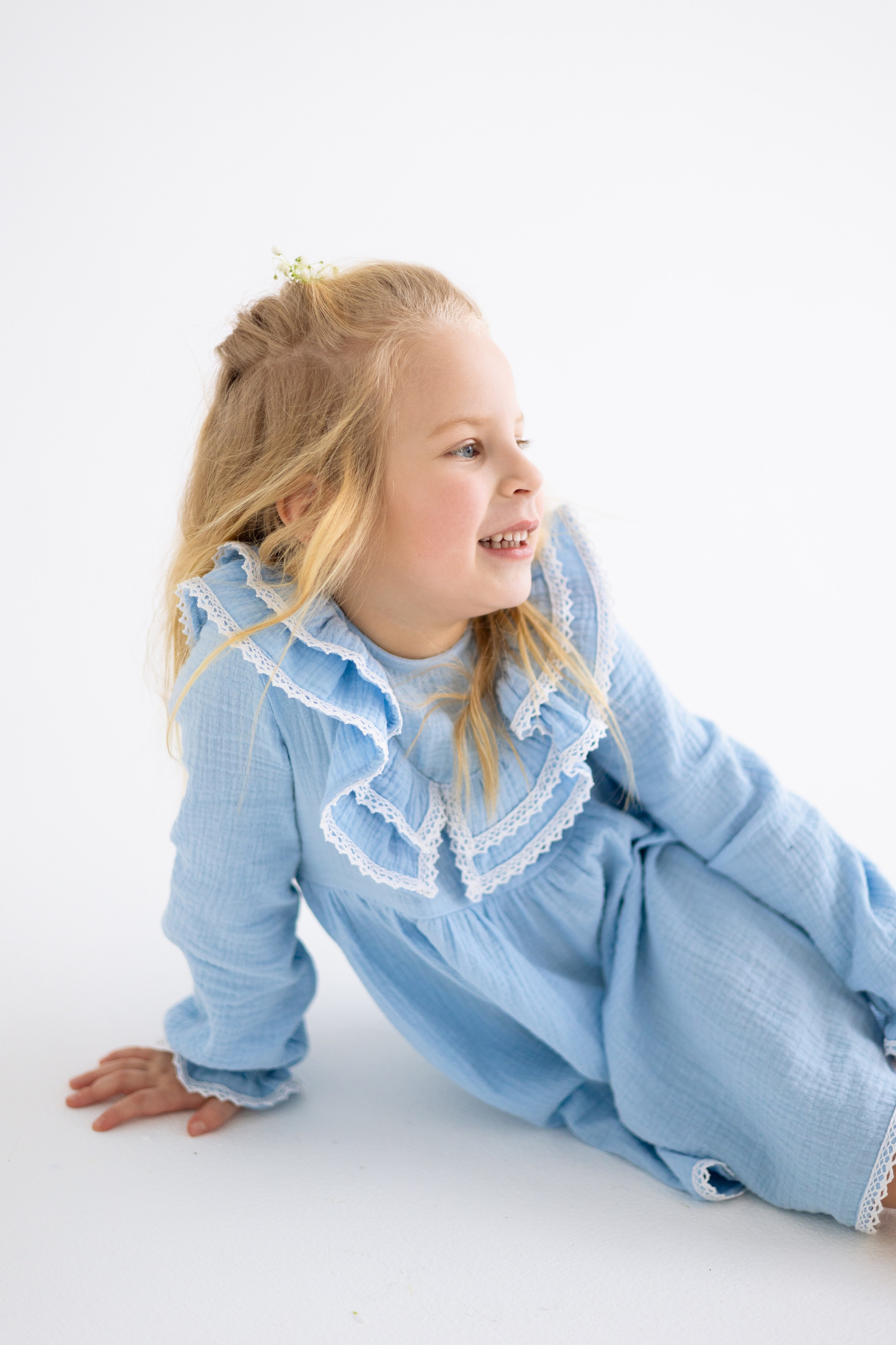 FAMILY. Главная