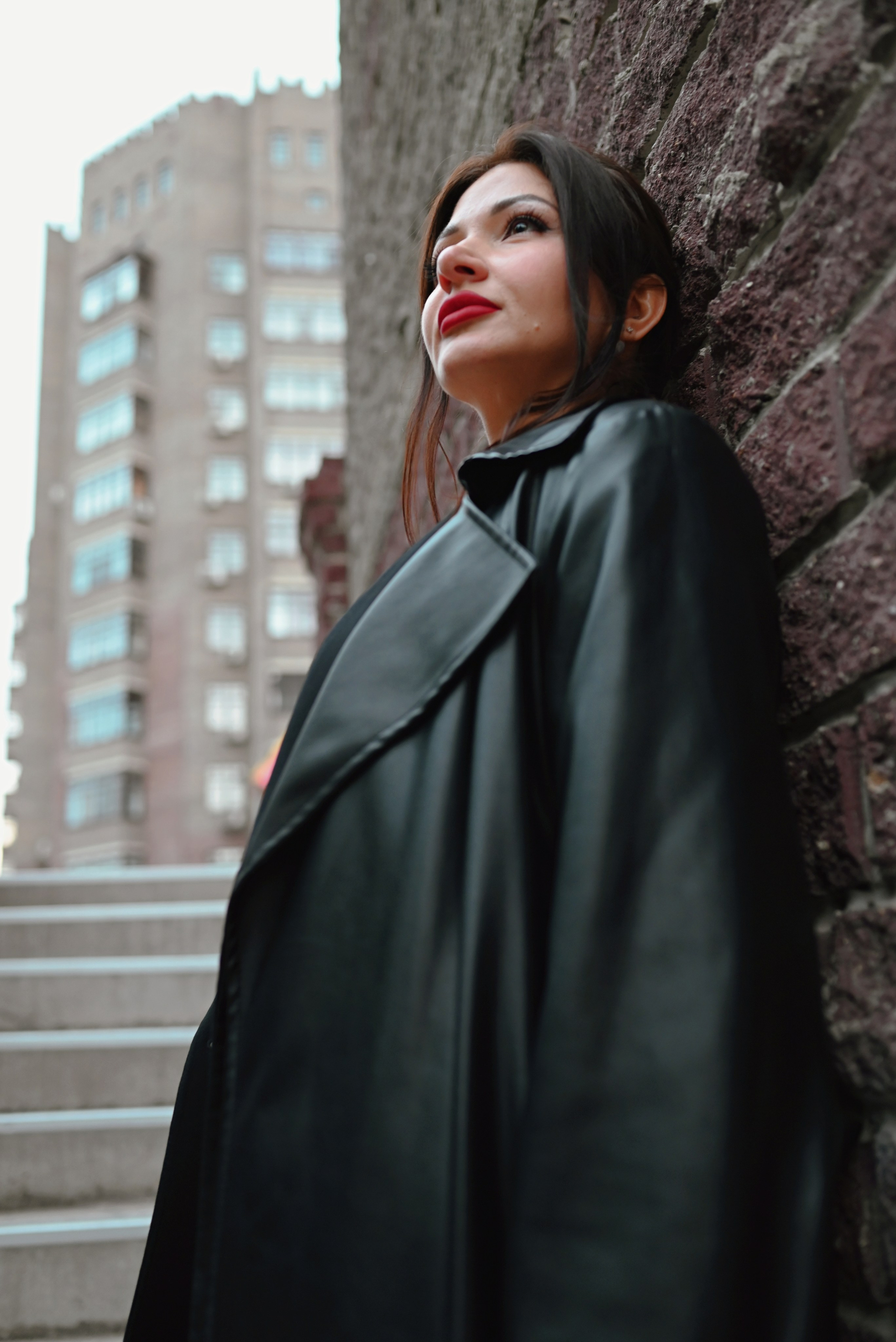 Индивидуальные сьемки. Фотограф Саша Паршукова