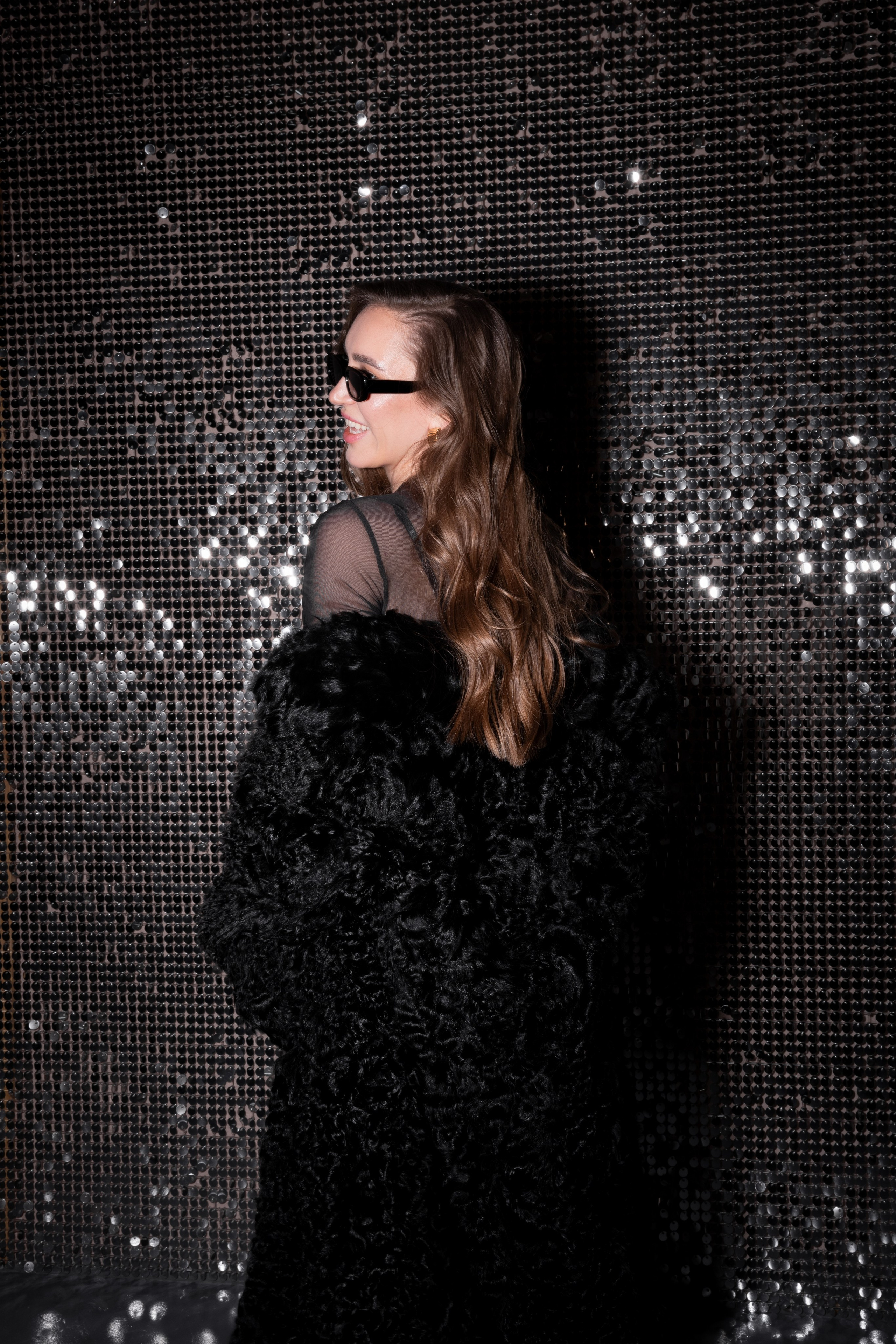 Лора. Kondakovaa.ph | Фотограф в Москве