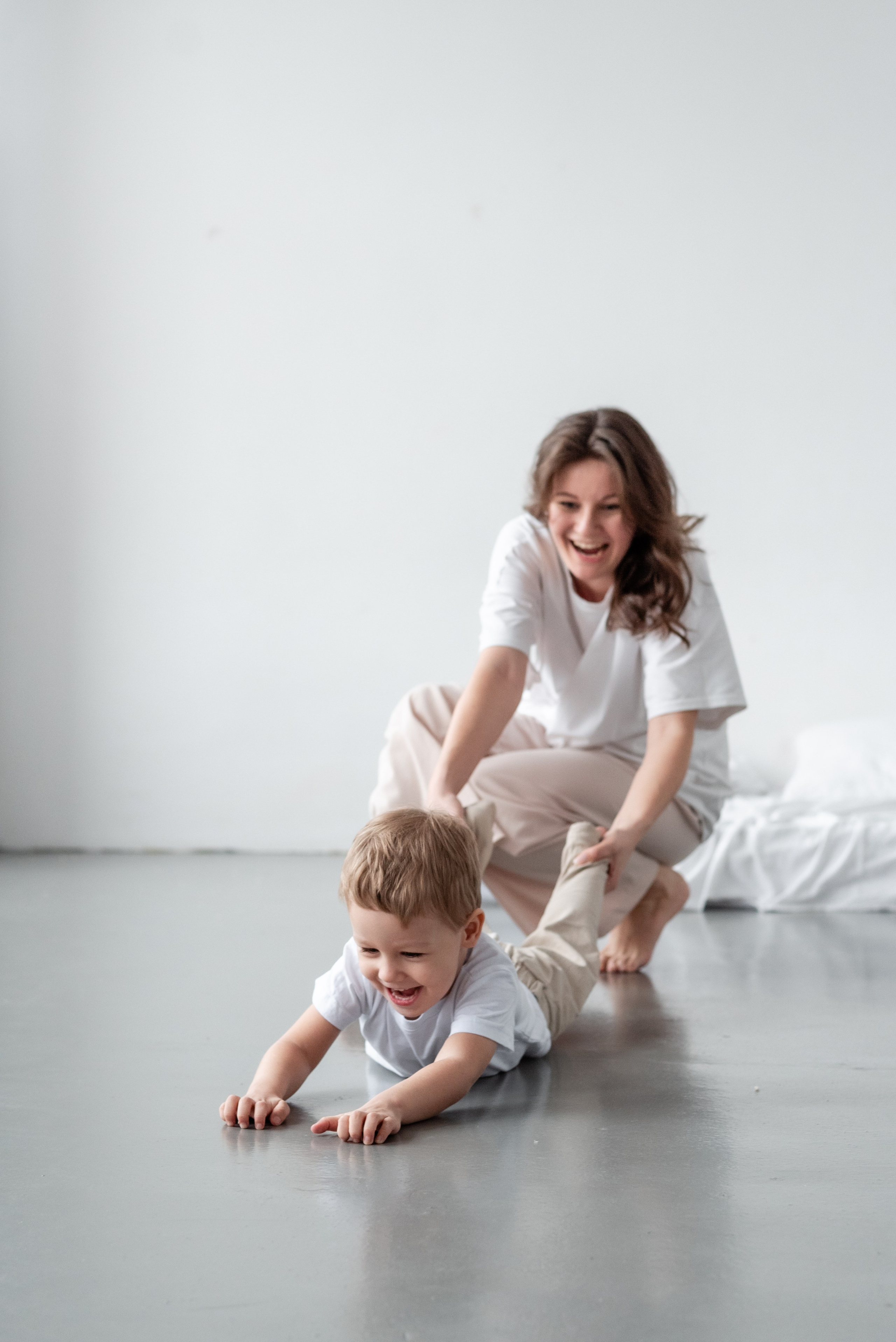 Анна+Артём. Свадебный и семейный фотограф Волгоград Ксения Афонина