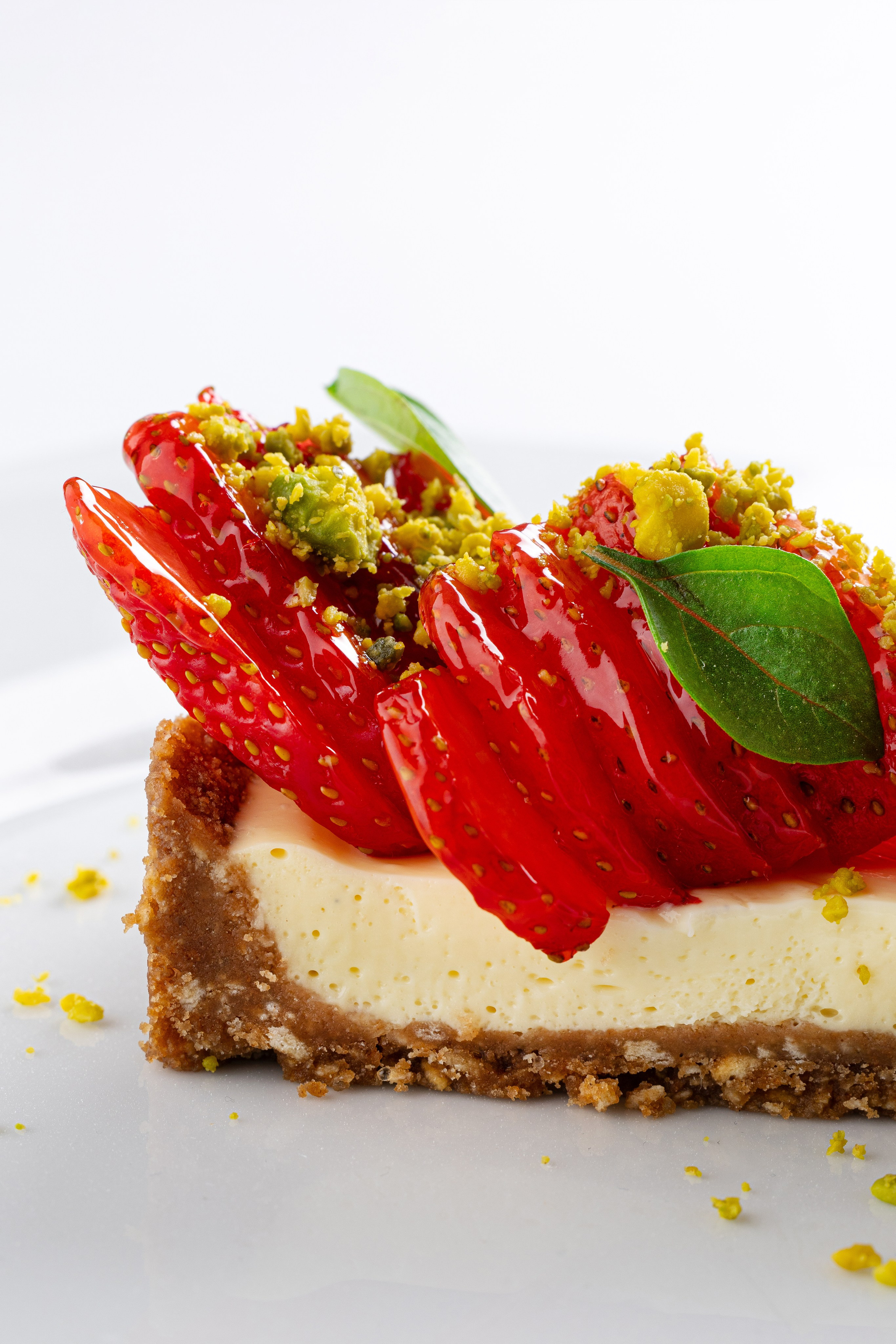 Фудфотограф Красногорск. Предметный и Фуд фотограф в Москве и Красногорске