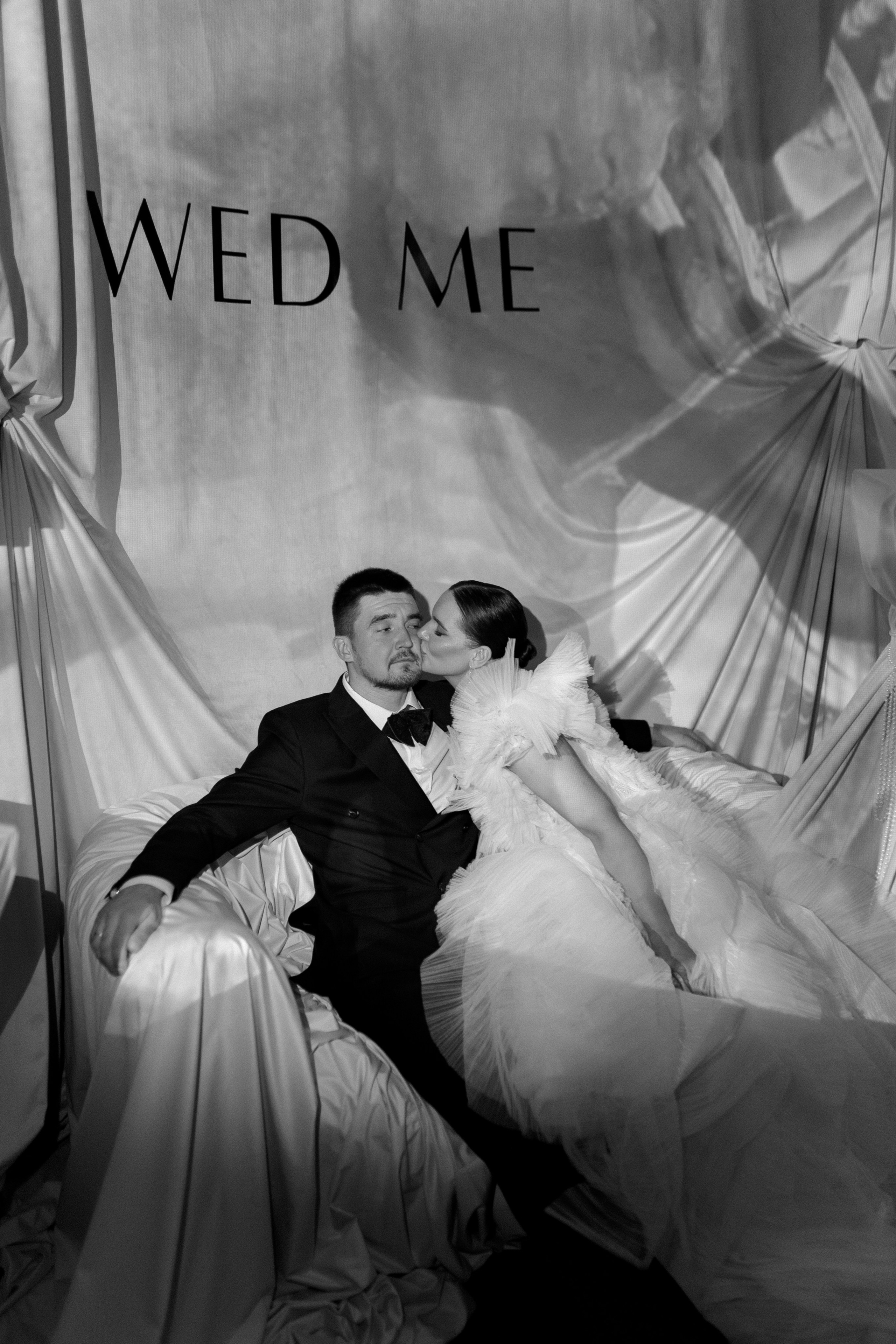 EVENT//МОЯ БОЛЬШАЯ СВАДЬБА. Фотограф Тюмень Пушковская Кристина