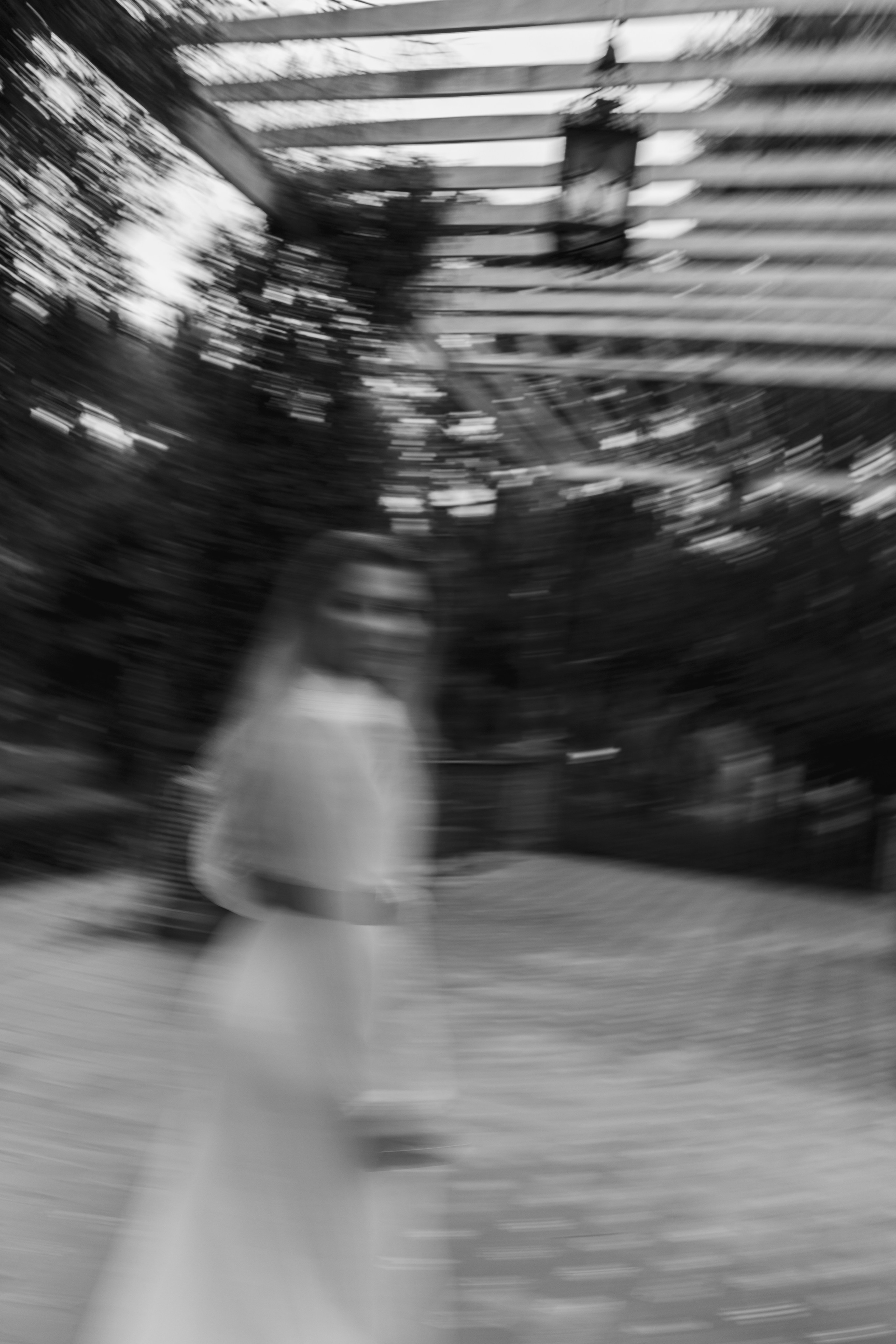 Индивидуальная. Фотограф в Буэнос-Айресе