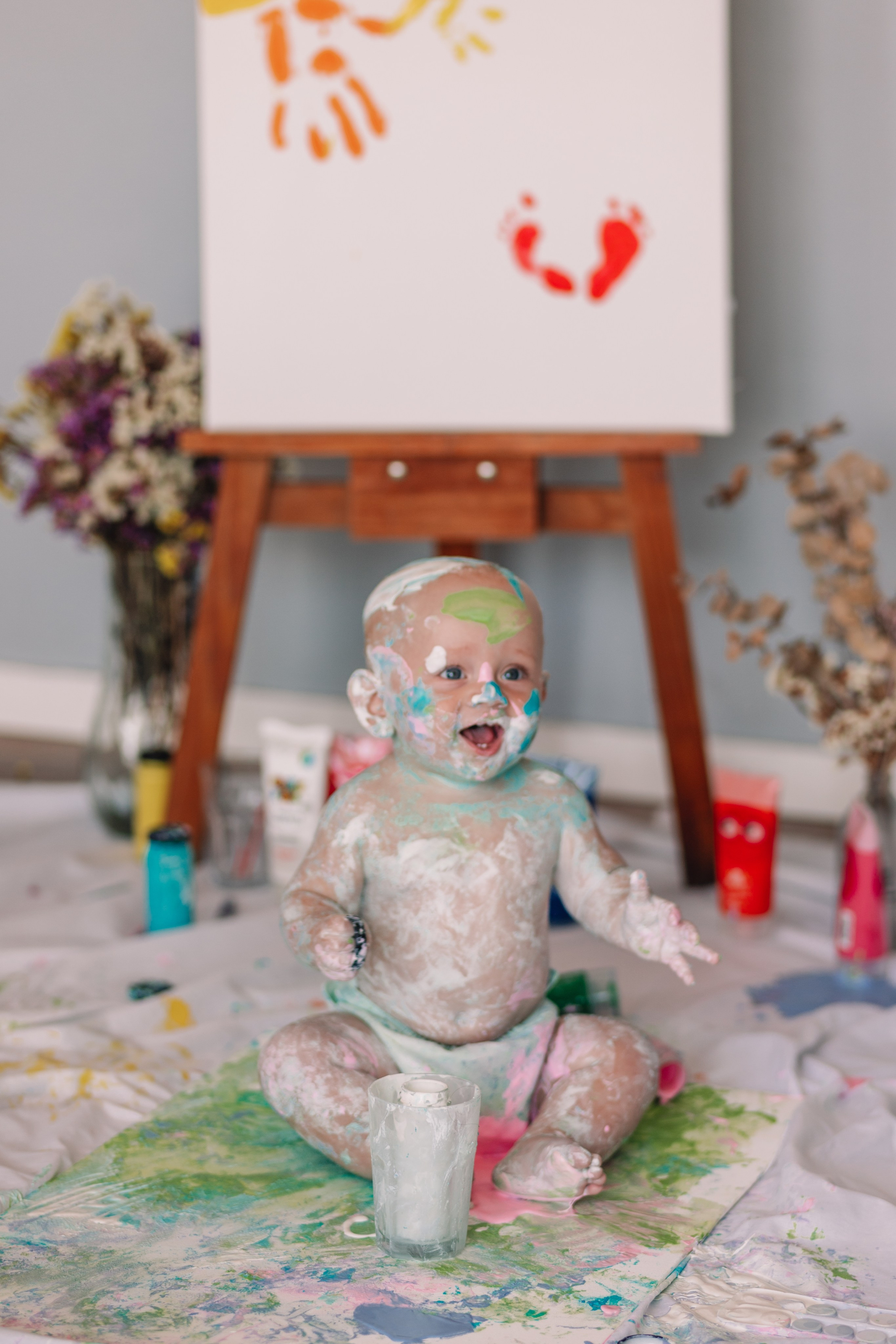 Детские. Fotógrafo en Buenos Aires