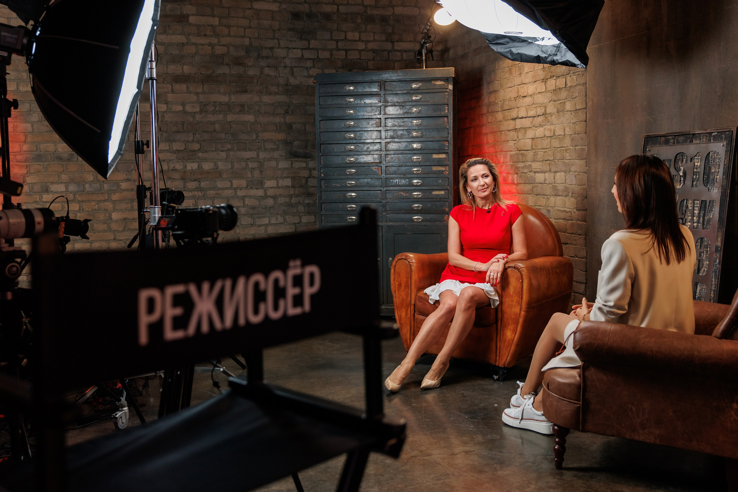 Альфа Банк. Репортажный фотограф. Москва. Алина Ланская