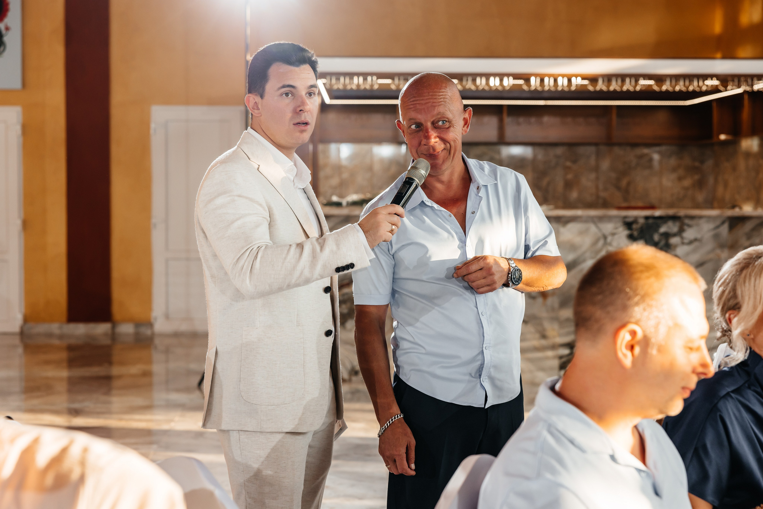 Анонс свадьбы Юлии и Александра. Свадебный фотограф в Крыму и Севастополе Ольга Баскакова