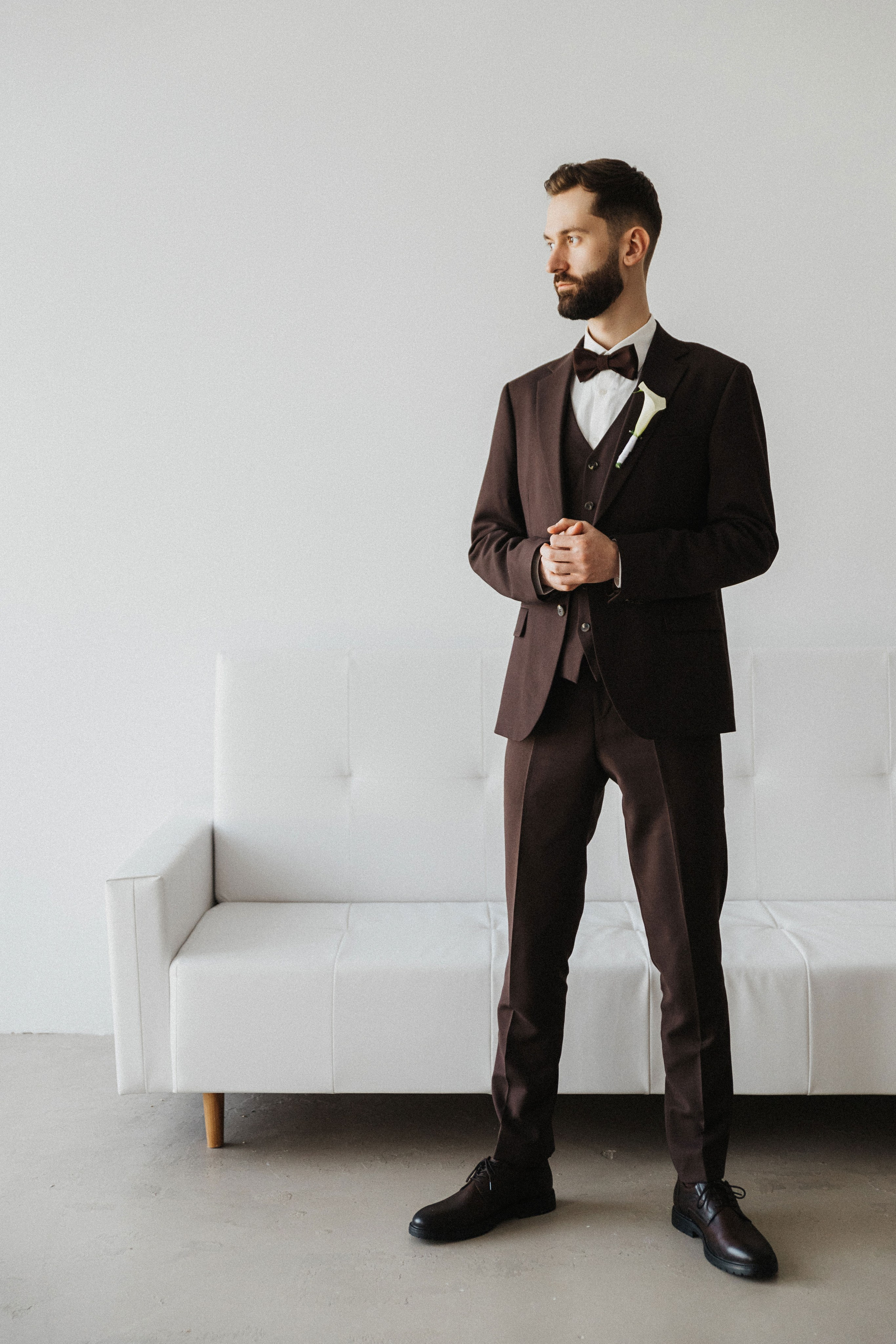 Алексей&Юлия. Фотограф ЕКБ