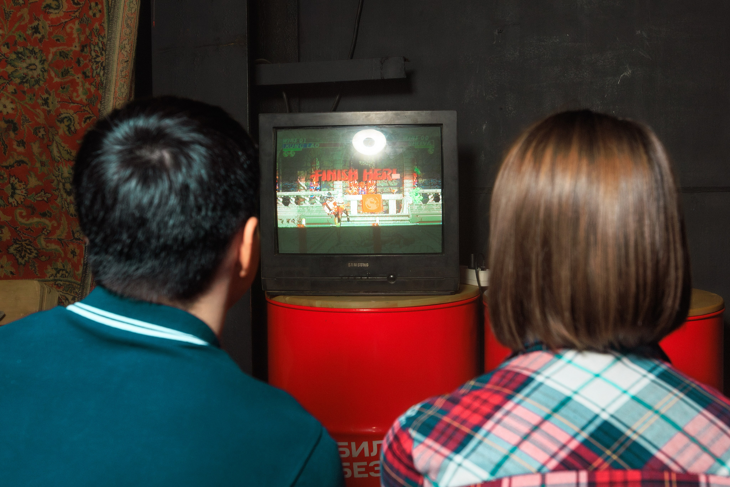 Вечно молодой. Репортажный фотограф Екатеринбург | Яркий, качественный репортаж | Концерты, клубы, репортаж, праздники, корпоративы