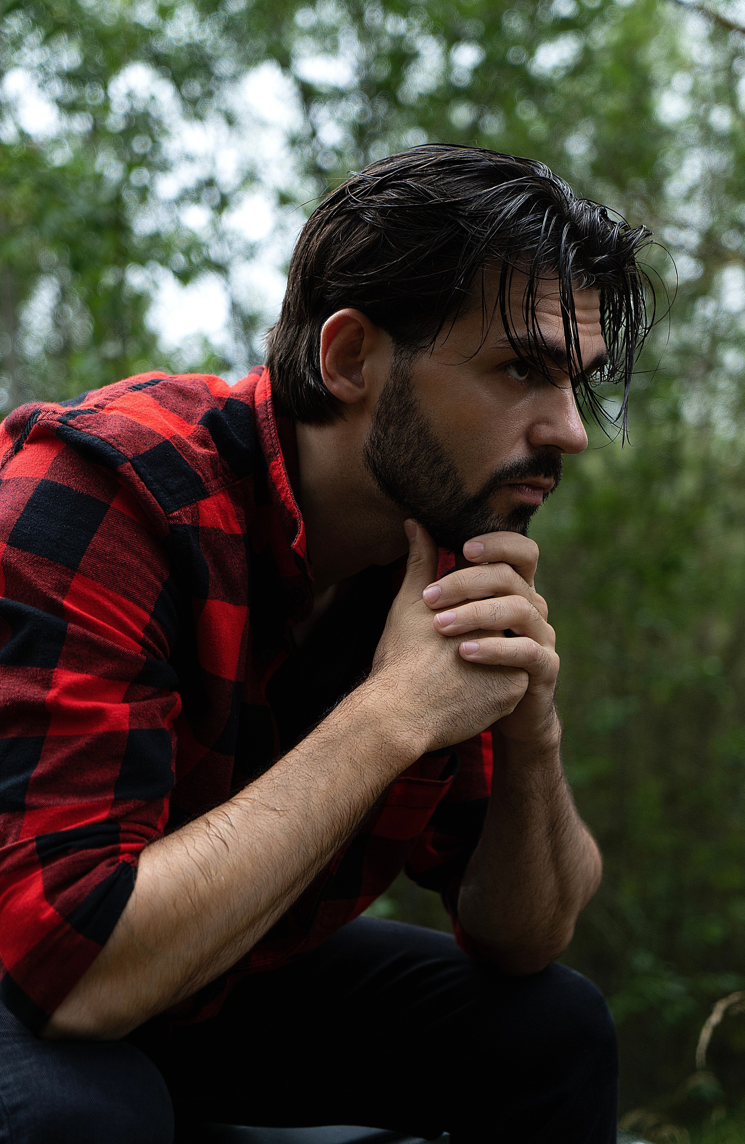 Дарина & Станислав. SHAPRAN.ph