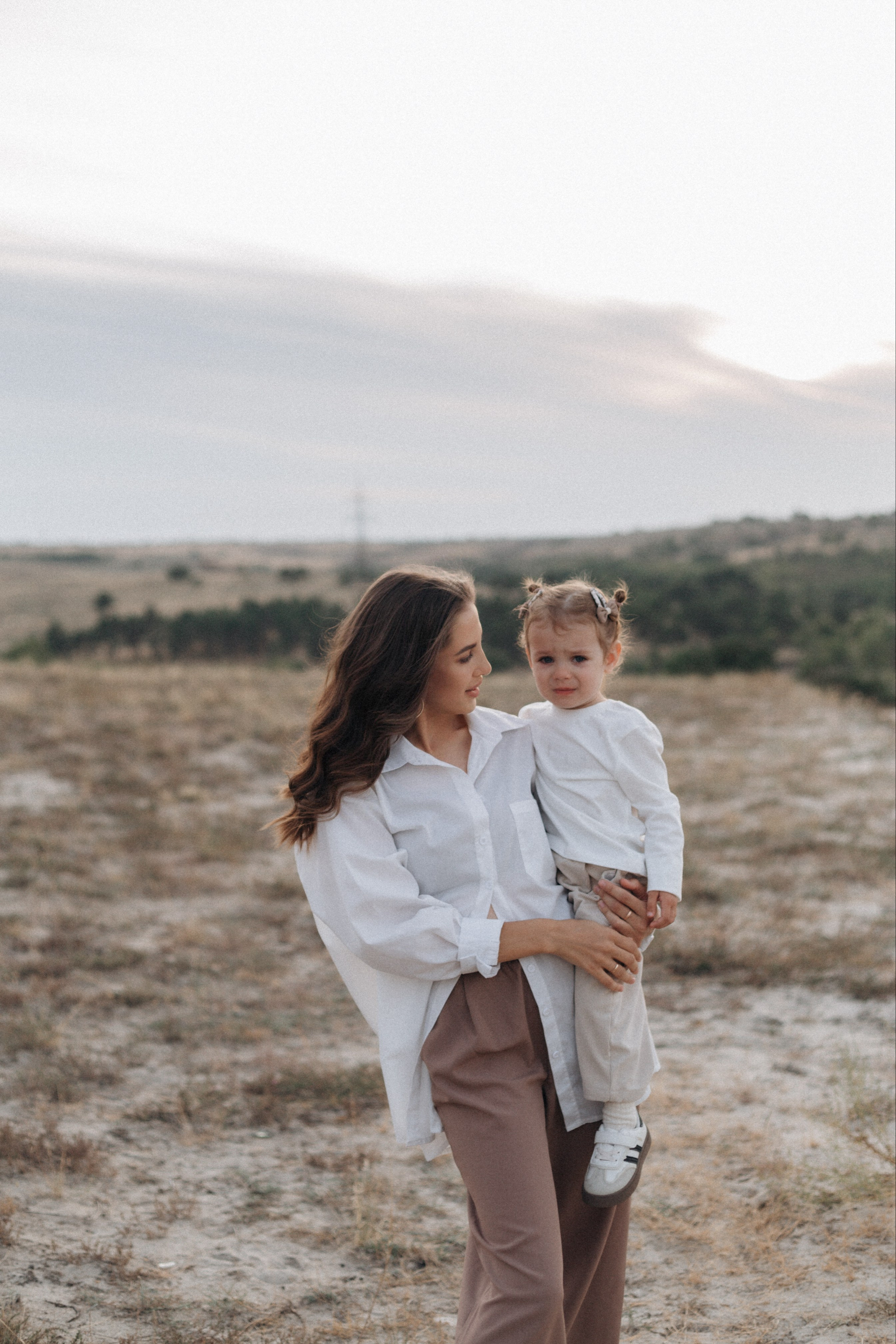 Првр. Фотограф|Волгоград|Фролово