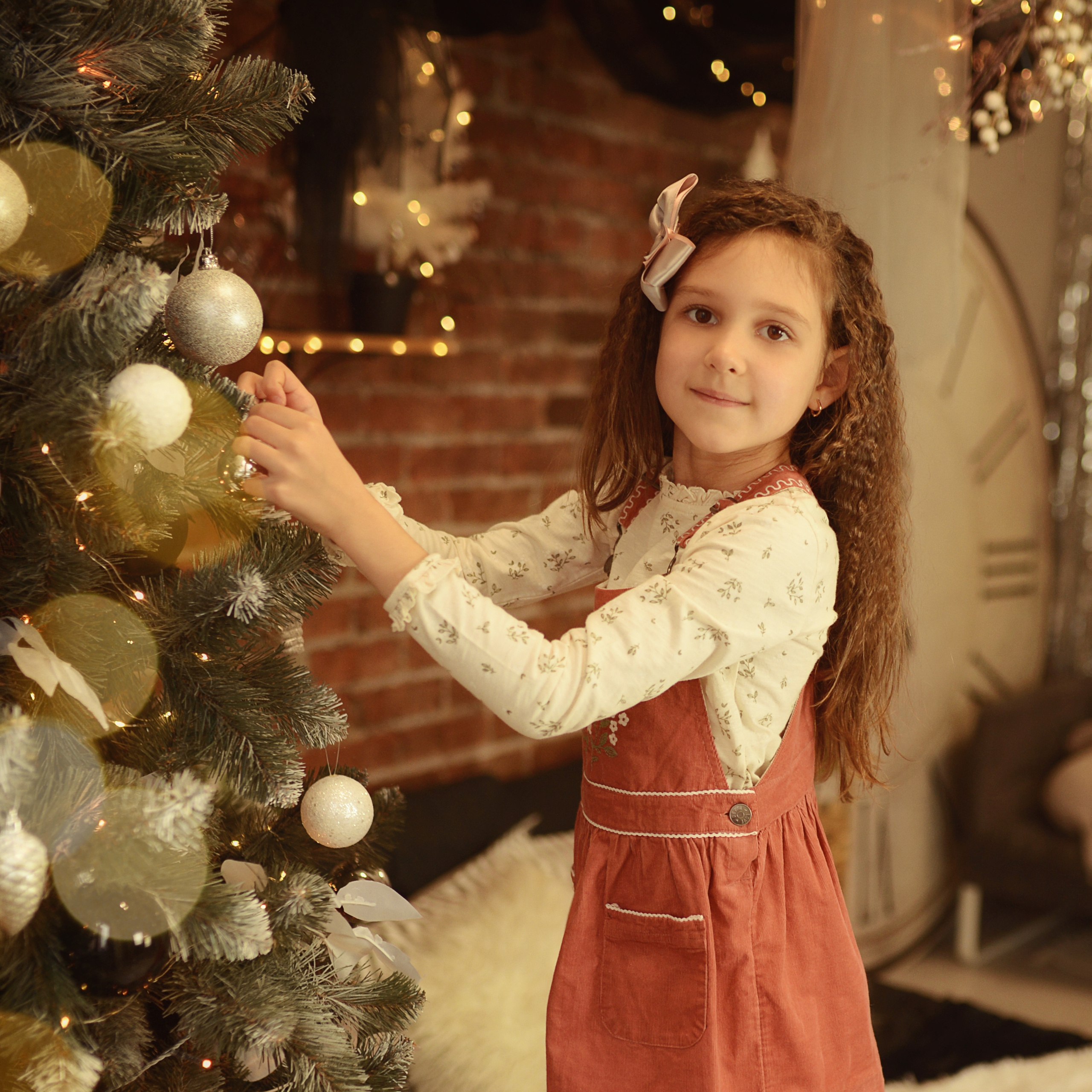 Праздник в лофте. Фотограф Альбина Вакунова