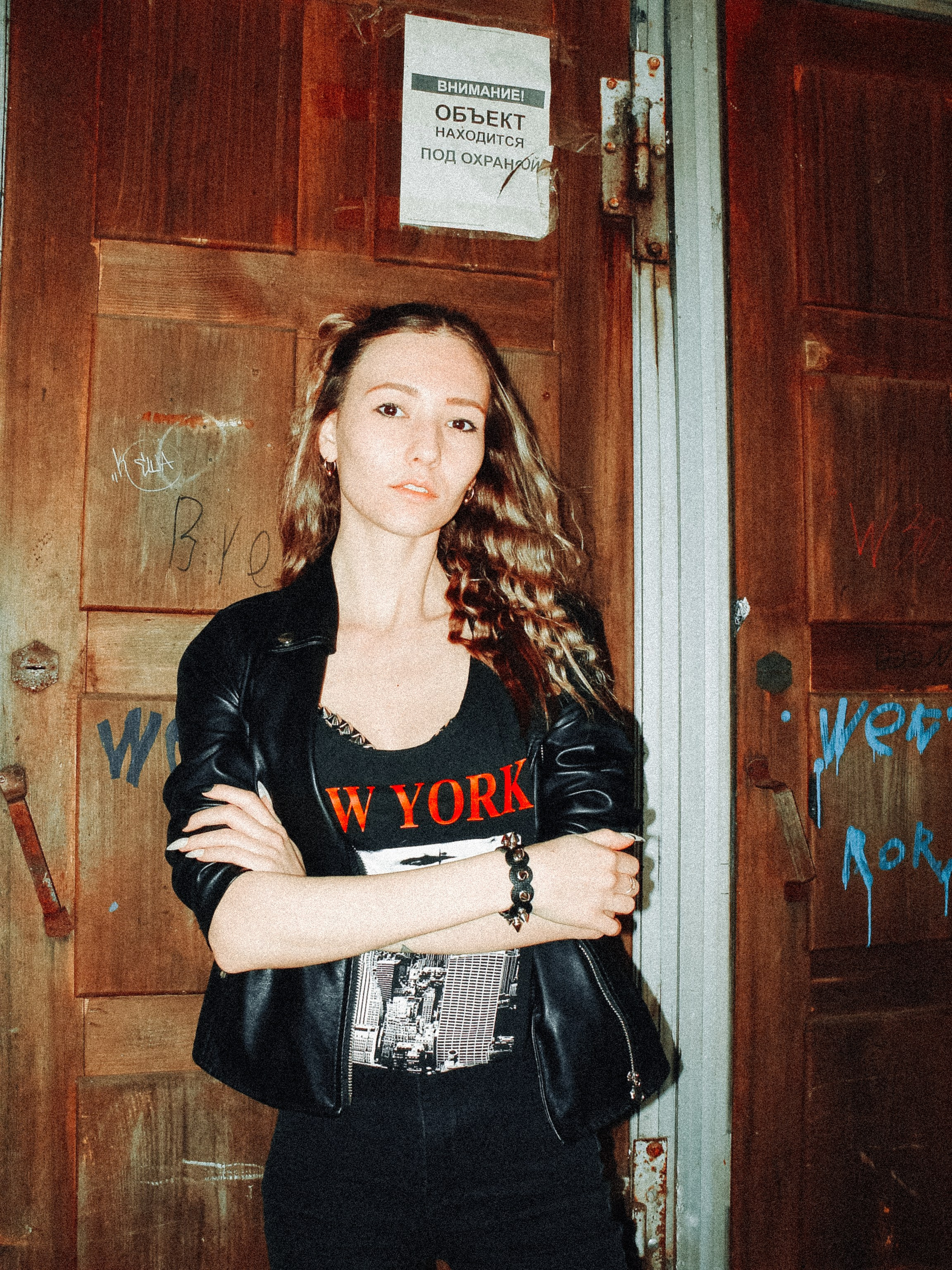 Любовь Mercedes. Автомобильный фотограф в Москве Андрей Емельянов